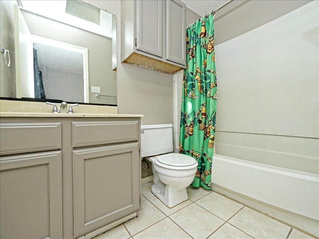 7825 Beauregard CIR # 5