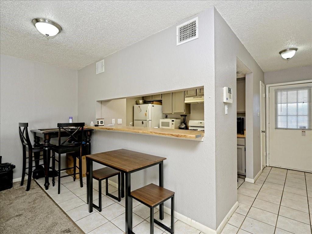 7825 Beauregard CIR # 5