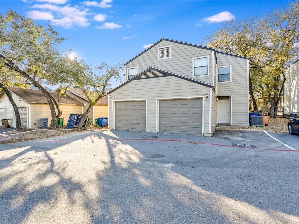 7825 Beauregard CIR # 5