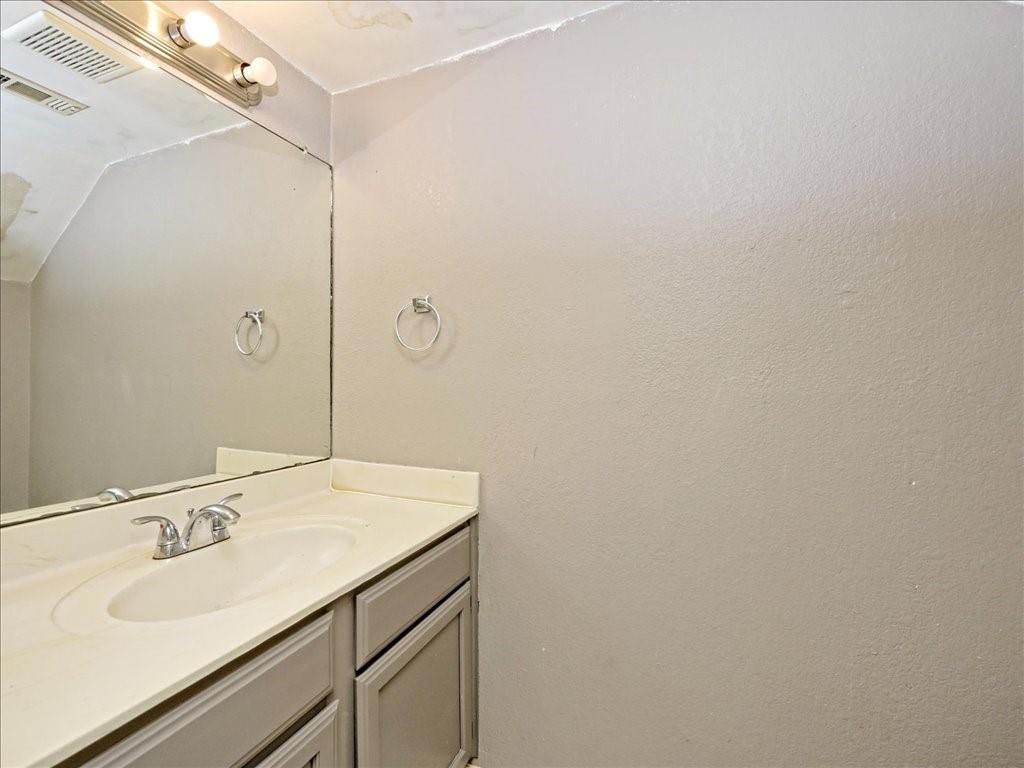 7825 Beauregard CIR # 5