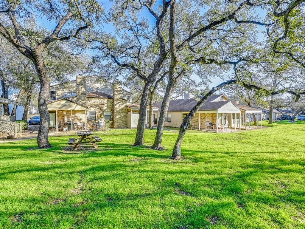 7825 Beauregard CIR # 5