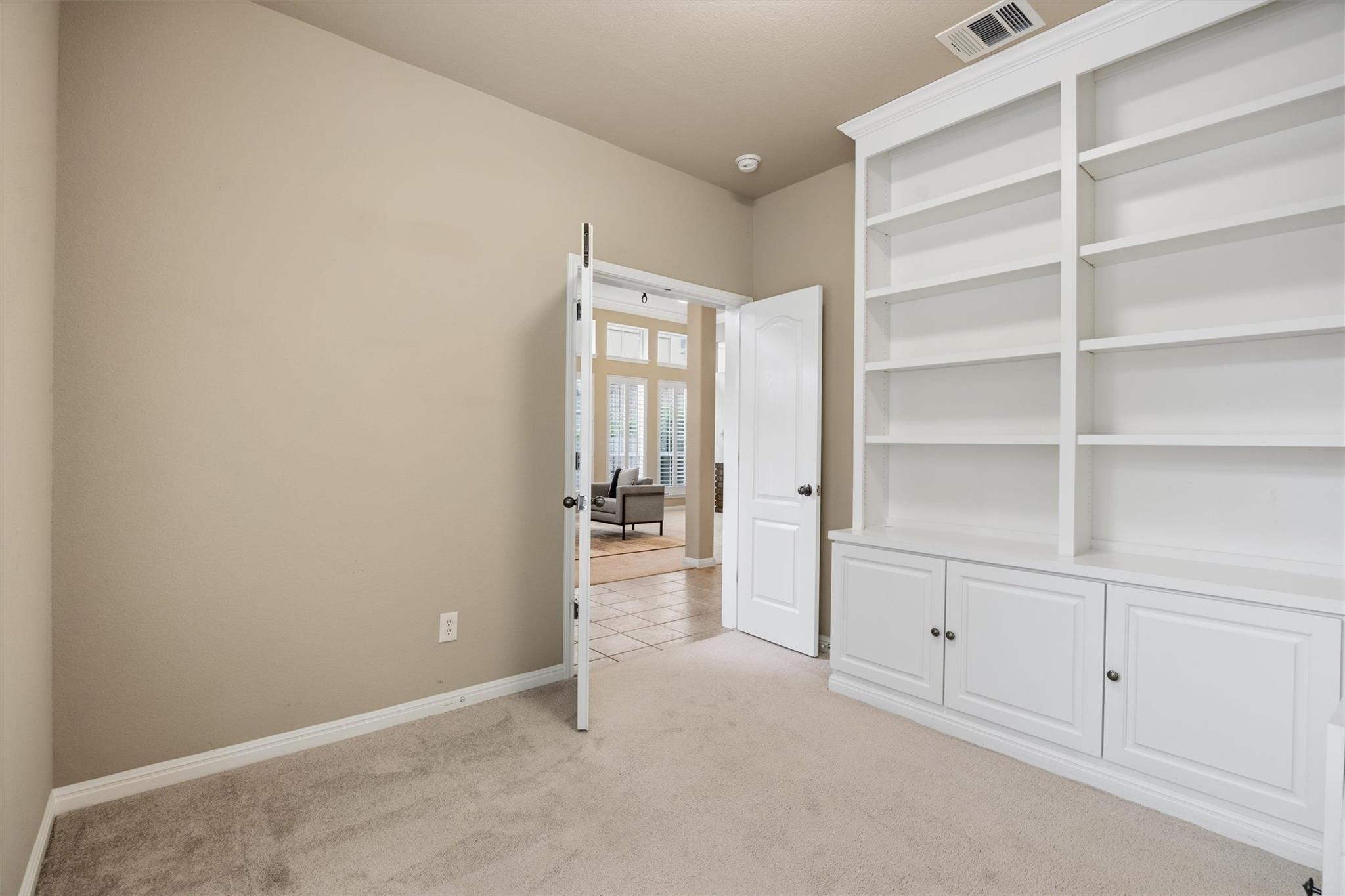 2808 Cashell Wood DR