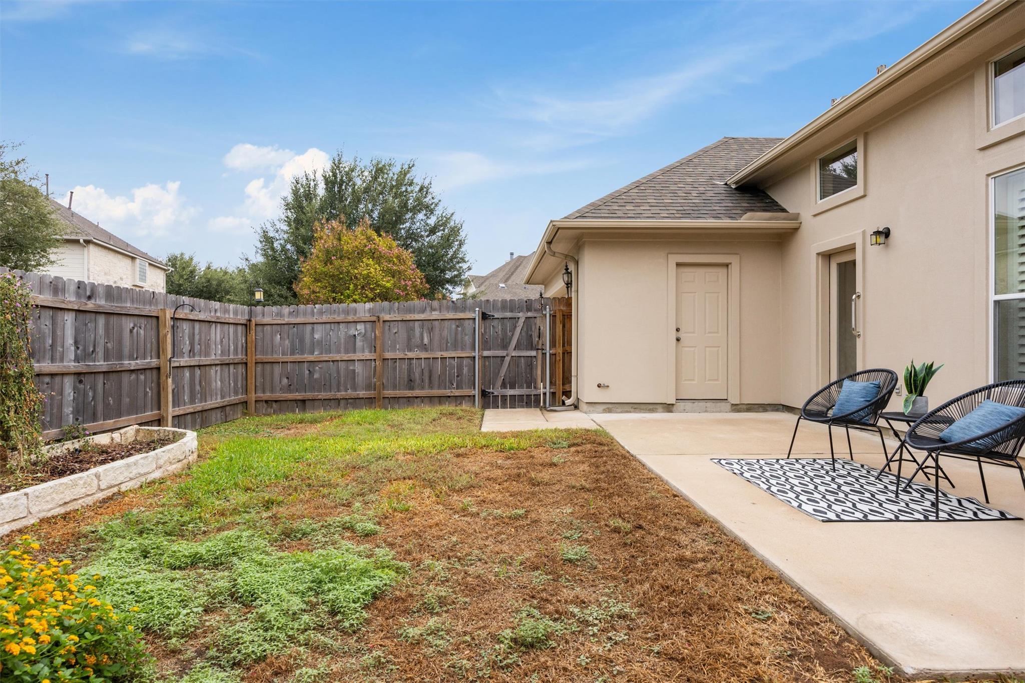 2808 Cashell Wood DR