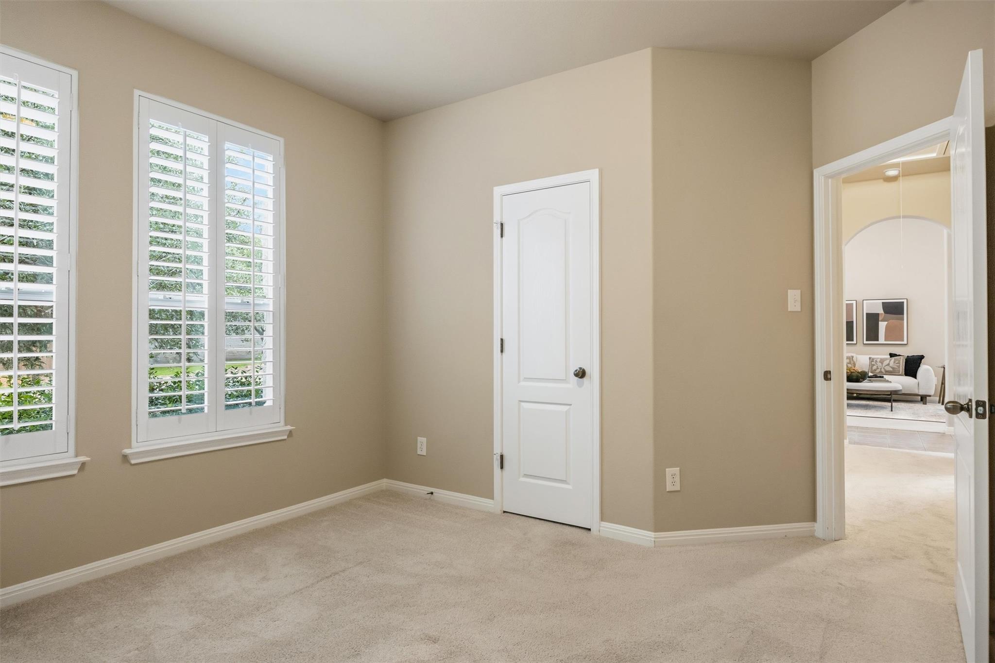 2808 Cashell Wood DR