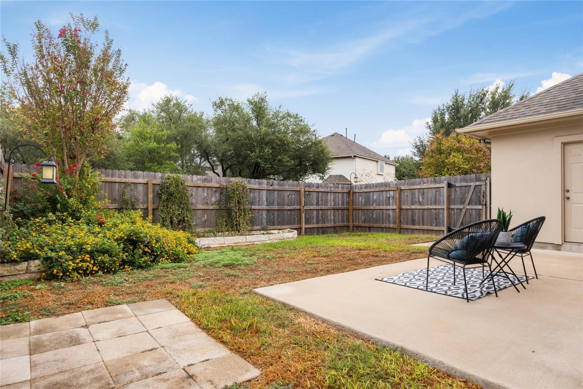 2808 Cashell Wood DR