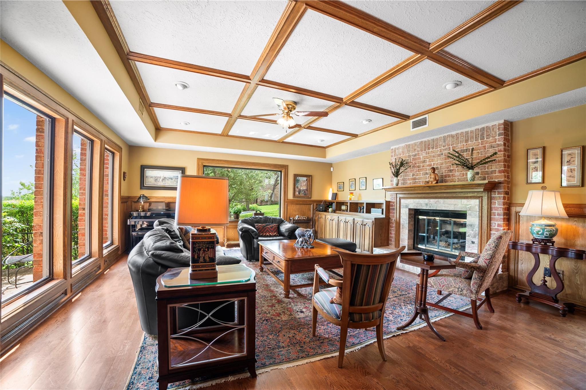 2006 WYCHWOOD DR