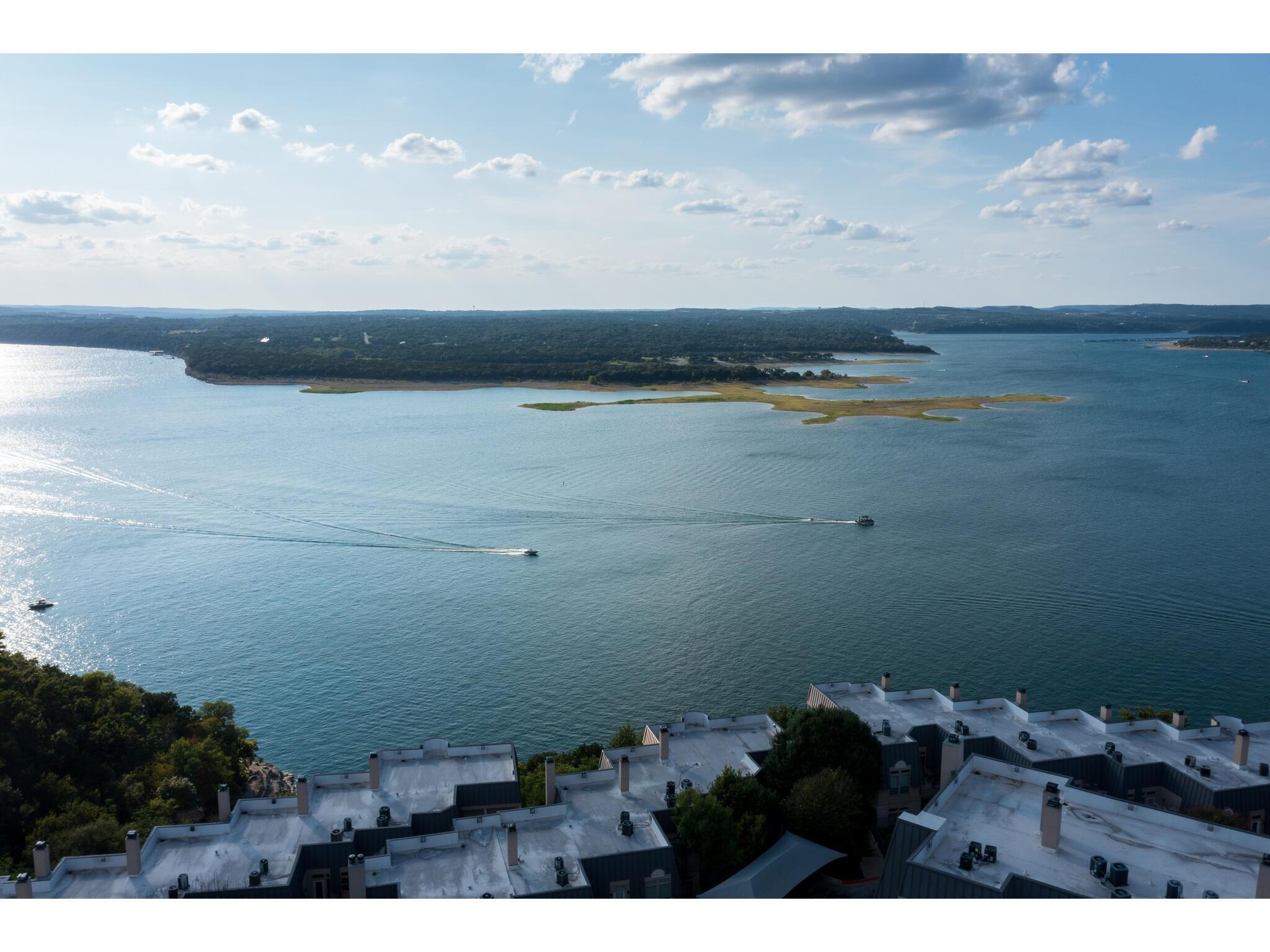 2918 Ranch Road 620 RD N # 254 Unit: U-254