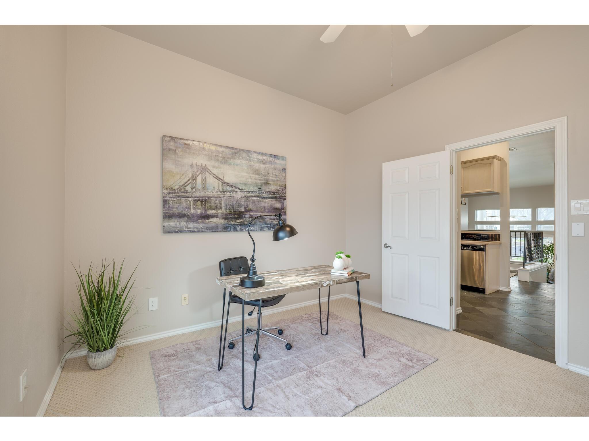 2918 Ranch Road 620 RD N # 254 Unit: U-254