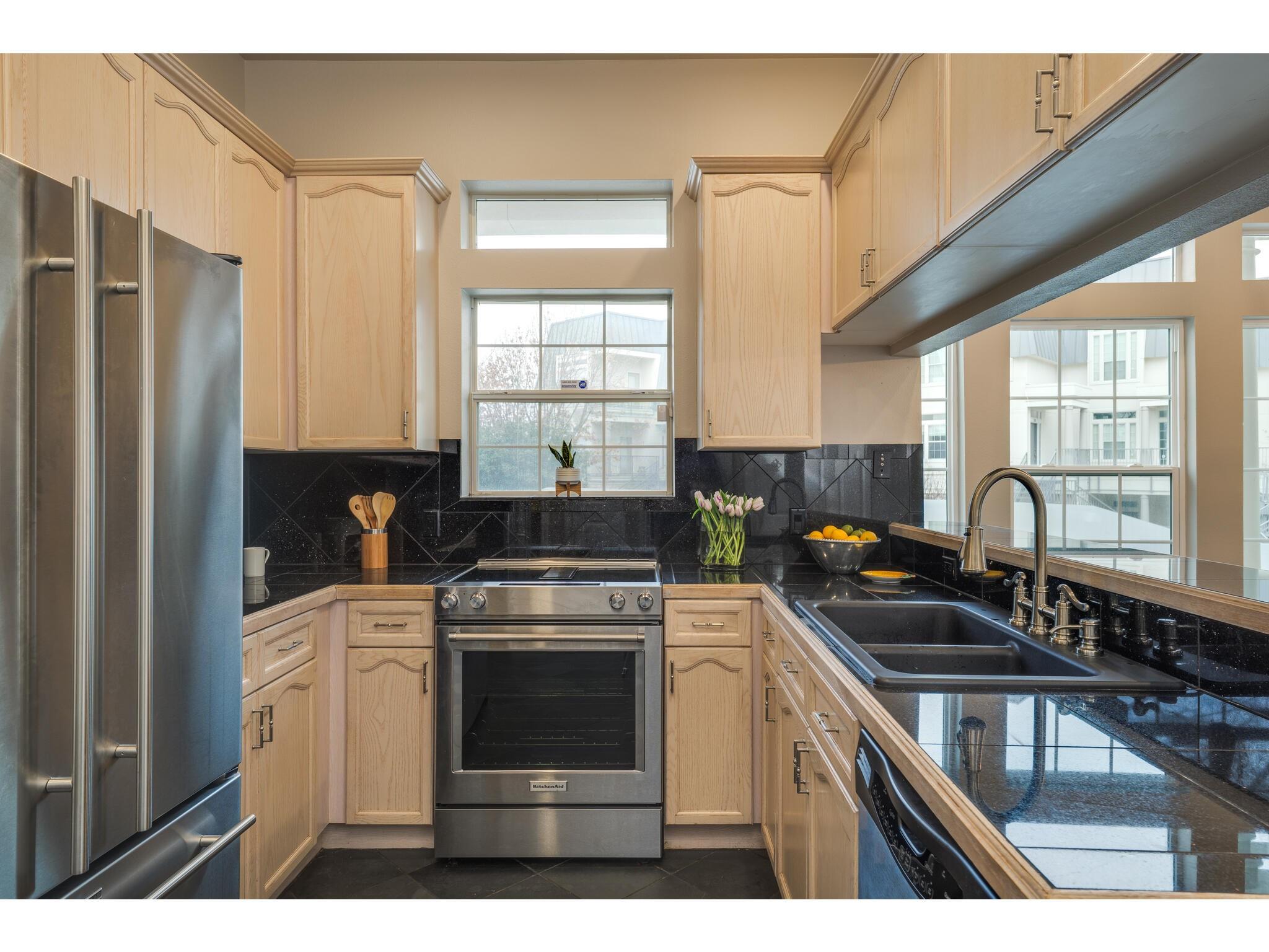 2918 Ranch Road 620 RD N # 254 Unit: U-254