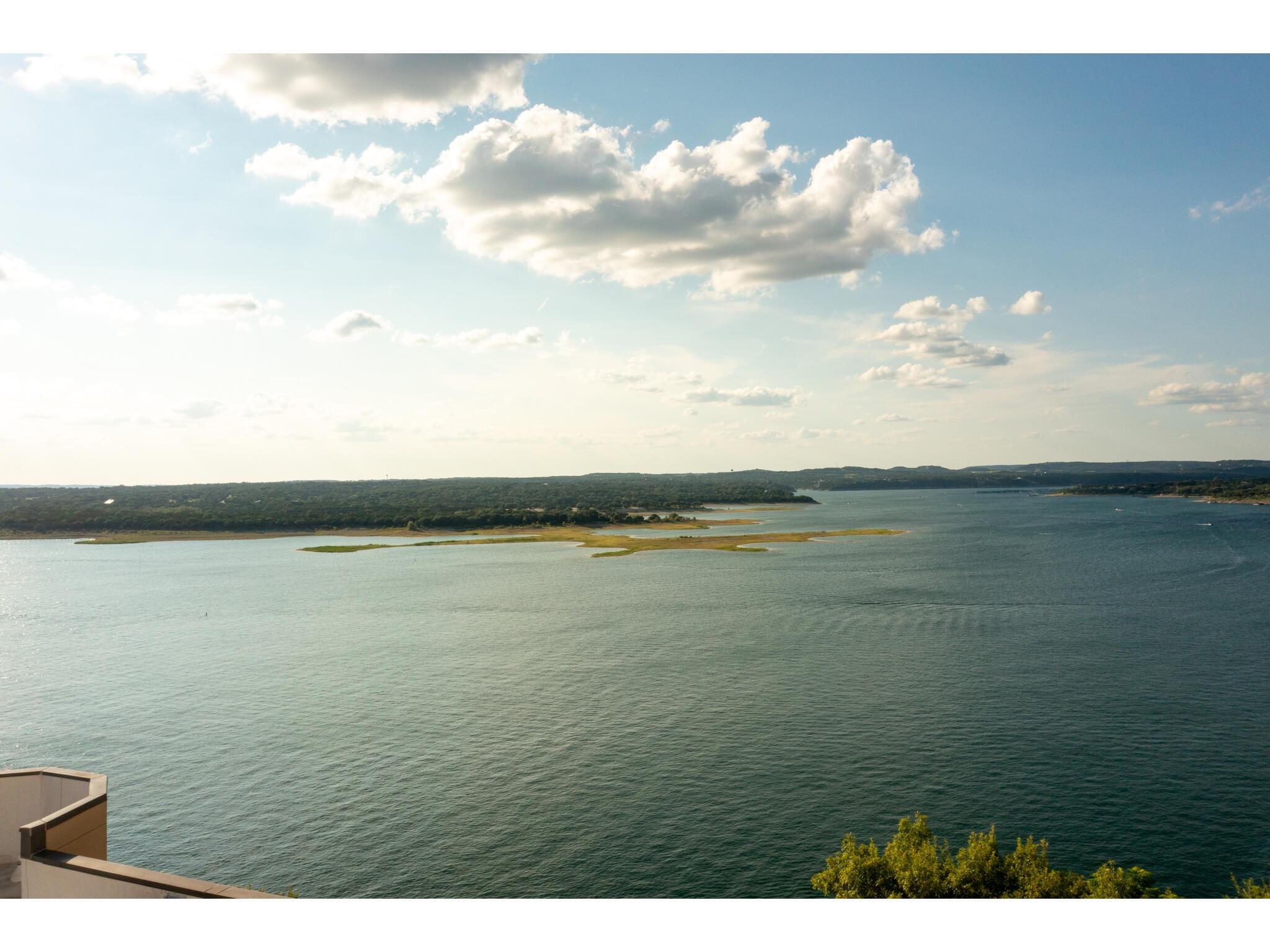 2918 Ranch Road 620 RD N # 254 Unit: U-254