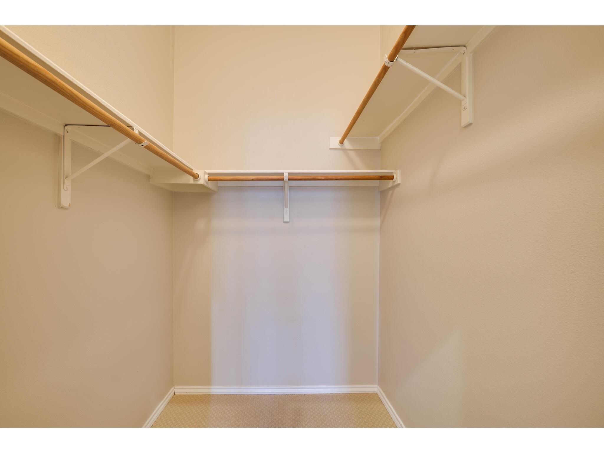 2918 Ranch Road 620 RD N # 254 Unit: U-254