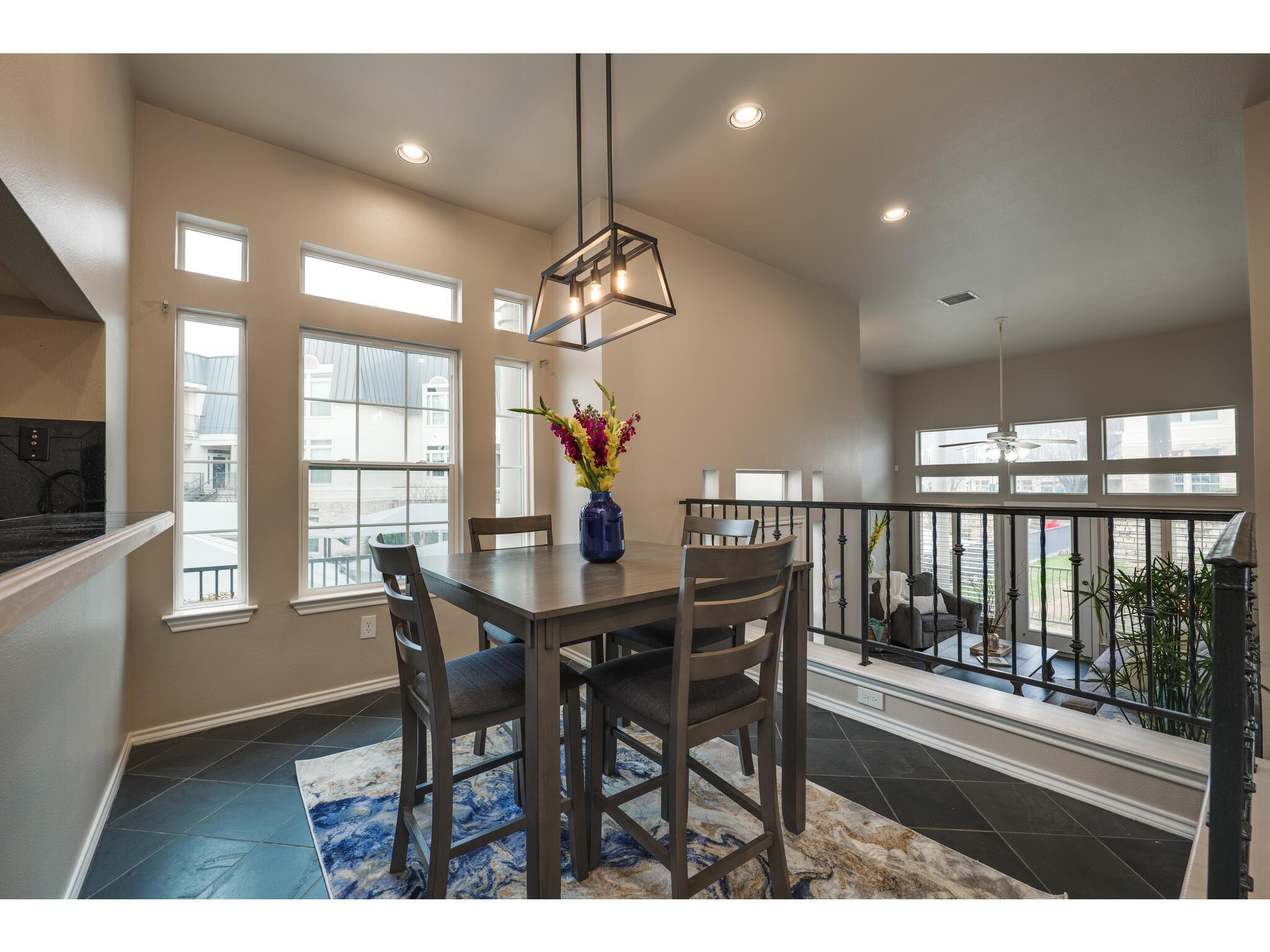 2918 Ranch Road 620 RD N # 254 Unit: U-254