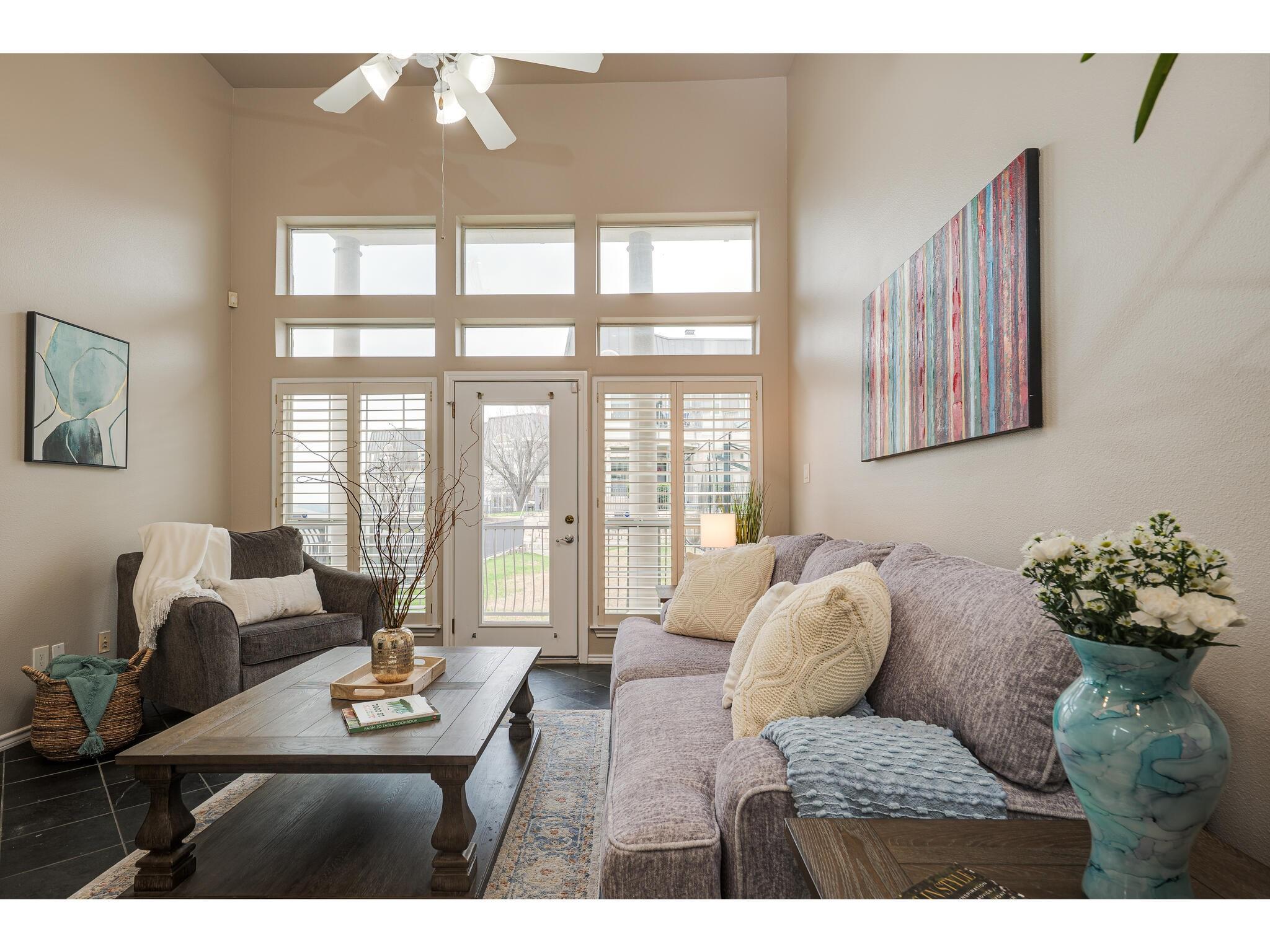 2918 Ranch Road 620 RD N # 254 Unit: U-254