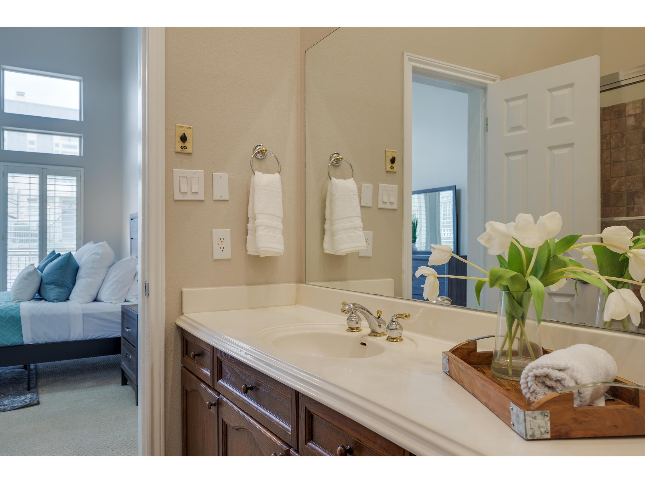 2918 Ranch Road 620 RD N # 254 Unit: U-254