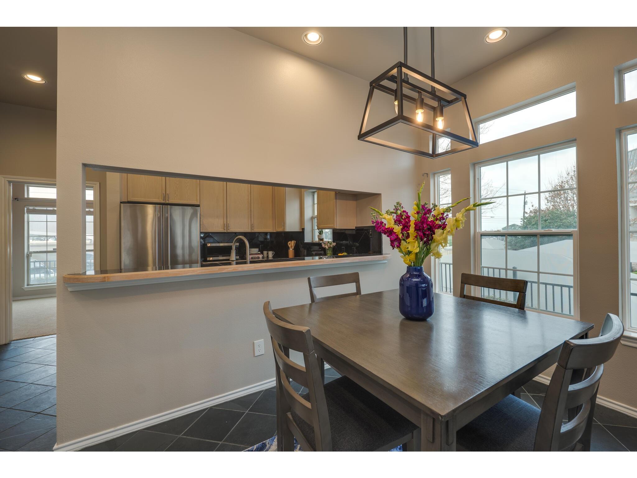 2918 Ranch Road 620 RD N # 254 Unit: U-254