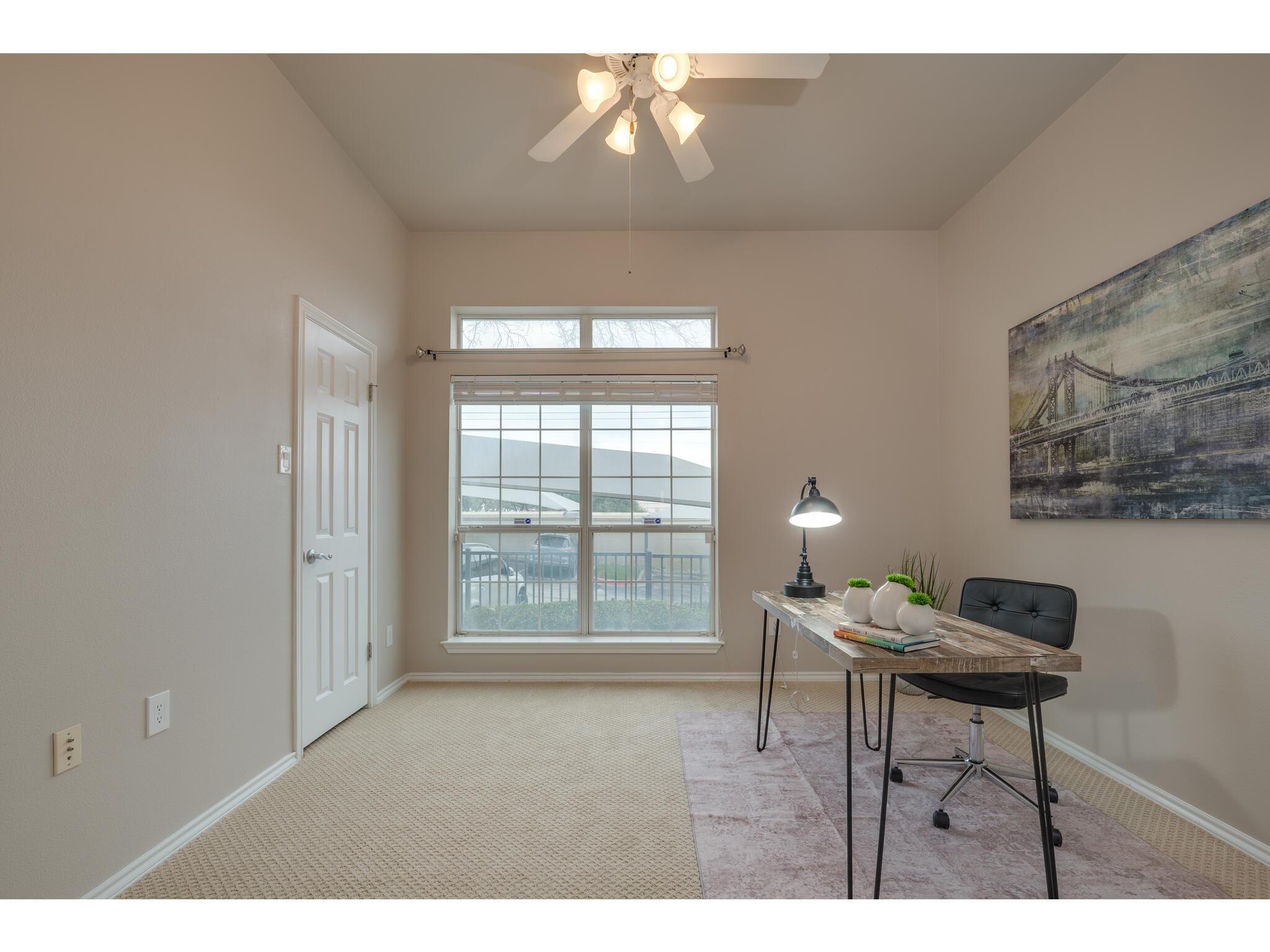 2918 Ranch Road 620 RD N # 254 Unit: U-254