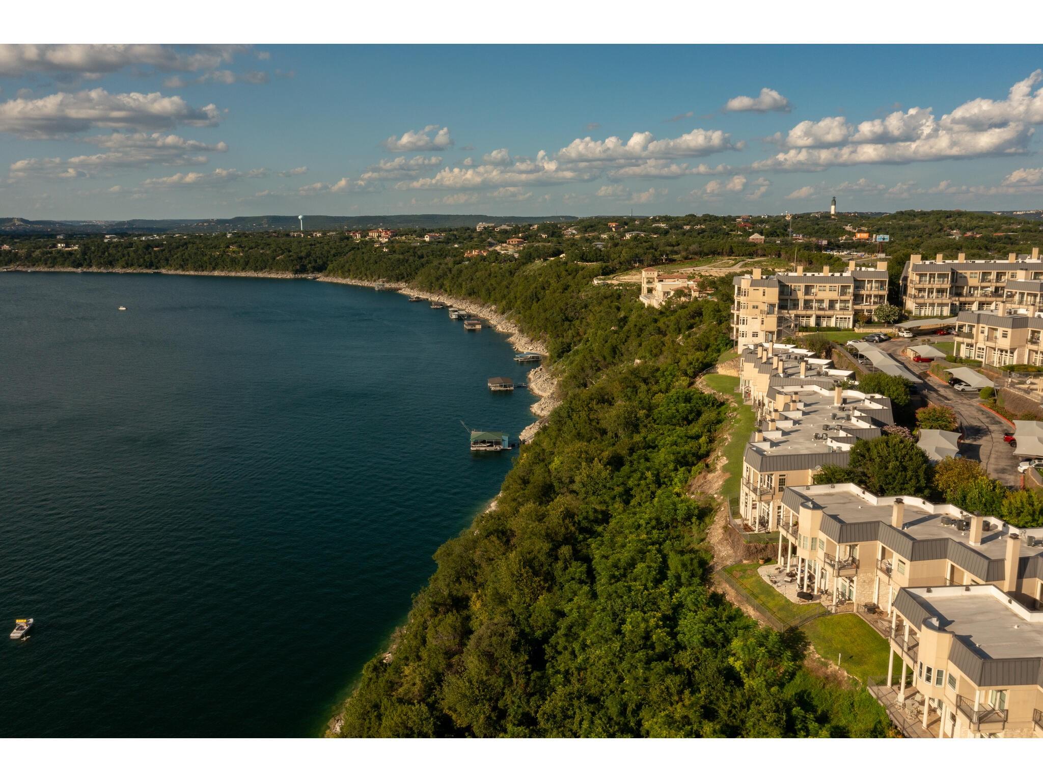 2918 Ranch Road 620 RD N # 254 Unit: U-254