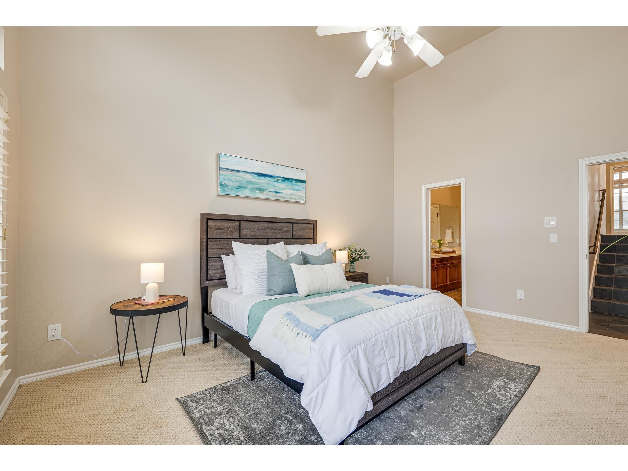 2918 Ranch Road 620 RD N # 254 Unit: U-254