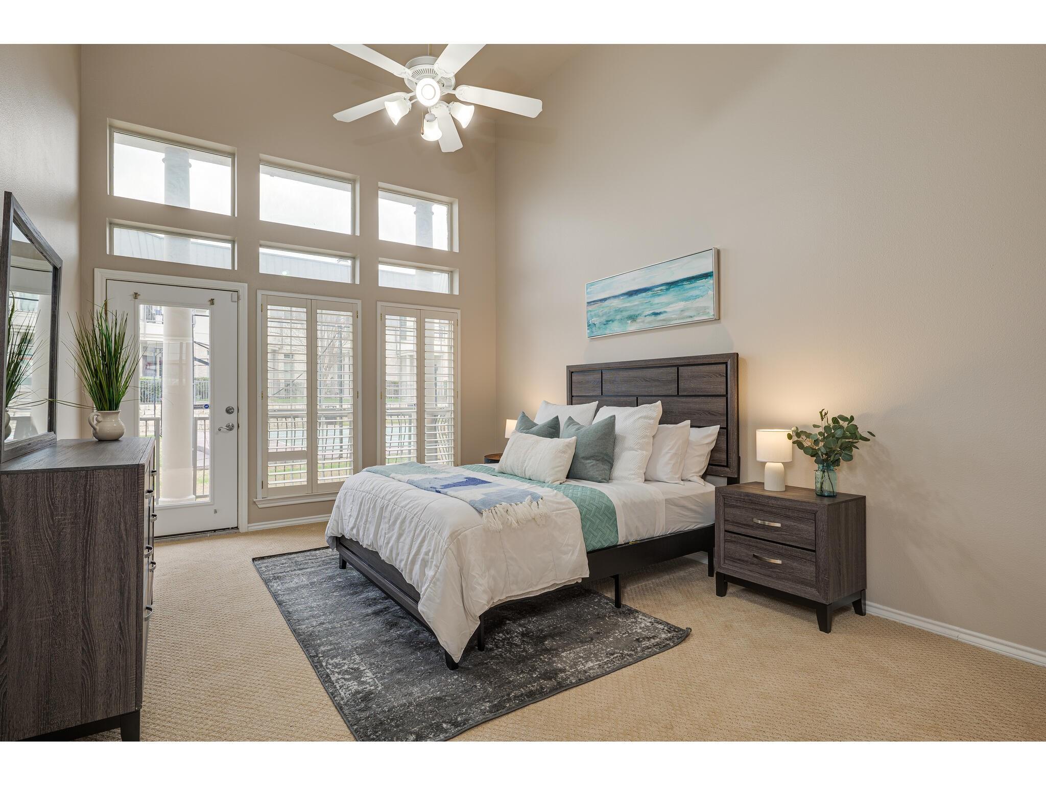 2918 Ranch Road 620 RD N # 254 Unit: U-254