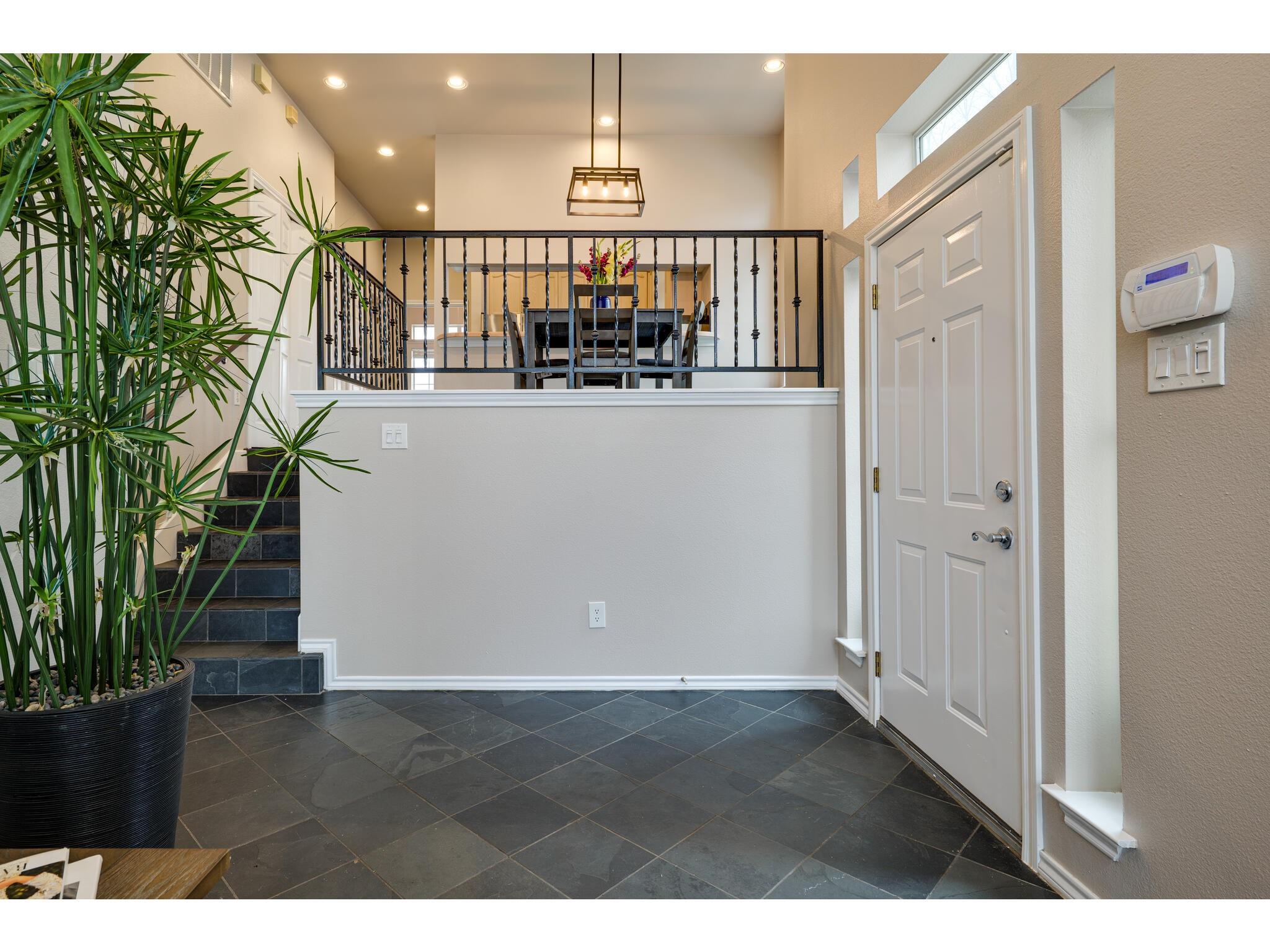 2918 Ranch Road 620 RD N # 254 Unit: U-254