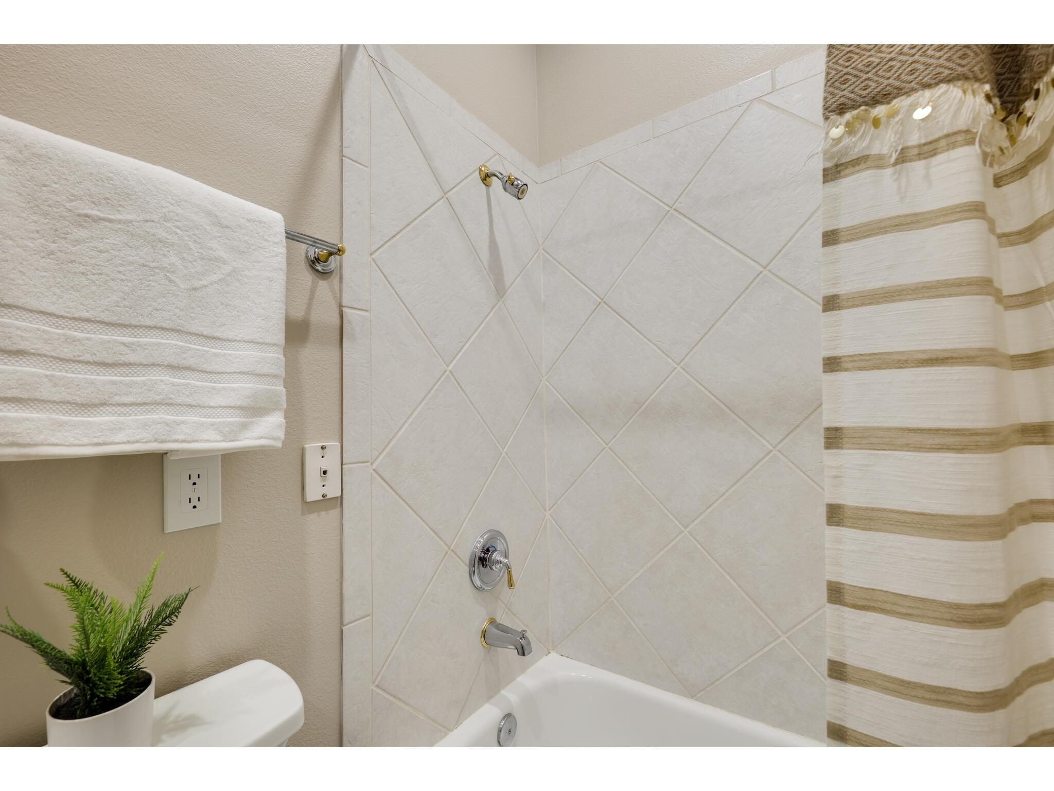 2918 Ranch Road 620 RD N # 254 Unit: U-254