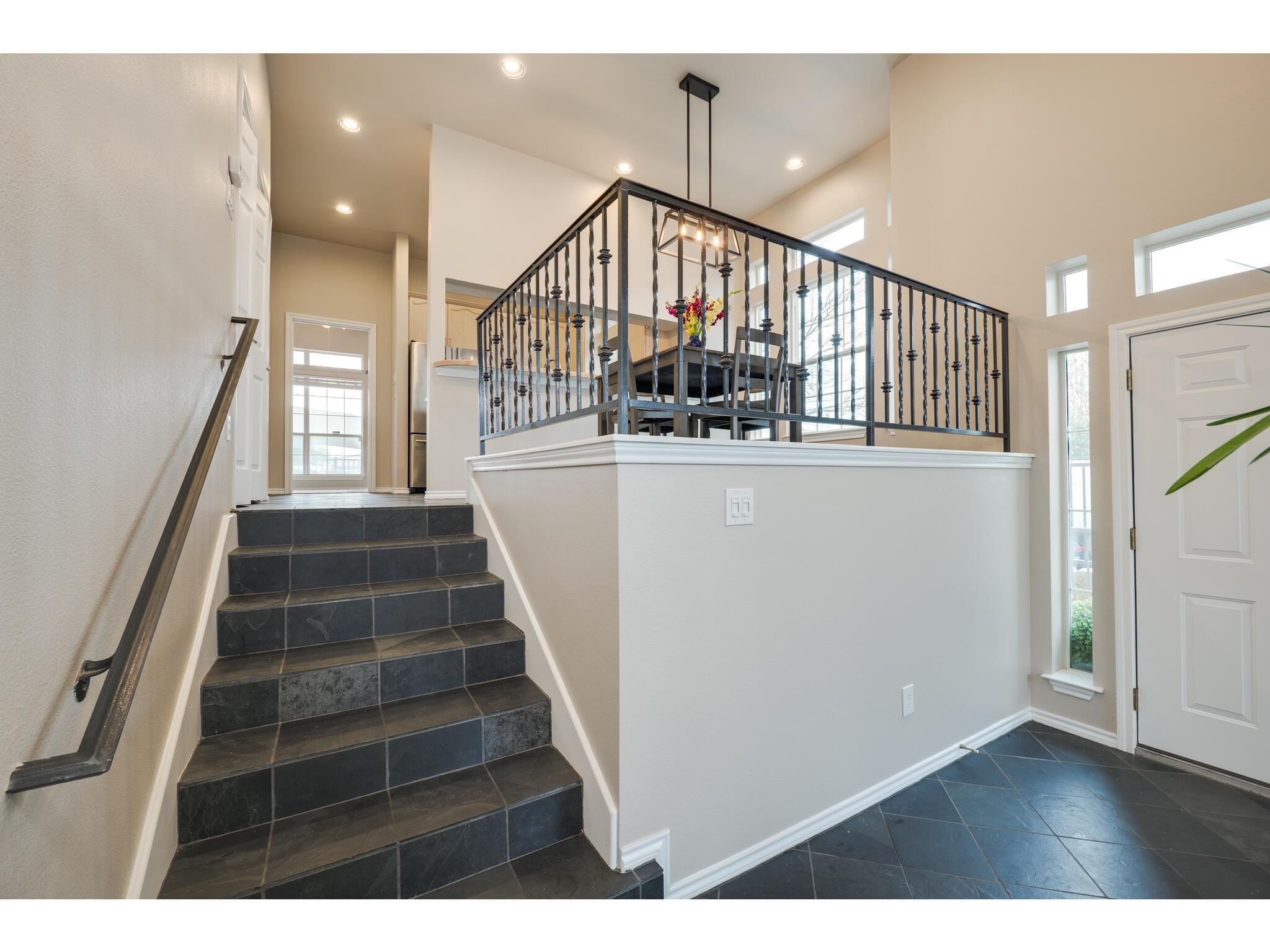 2918 Ranch Road 620 RD N # 254 Unit: U-254