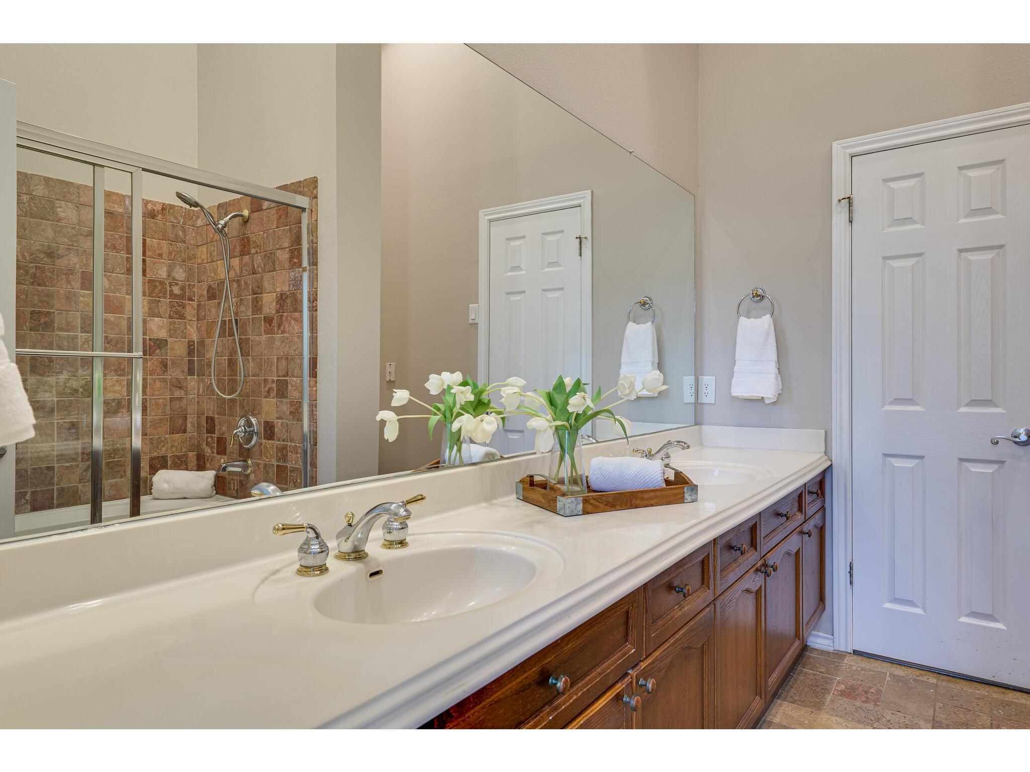 2918 Ranch Road 620 RD N # 254 Unit: U-254