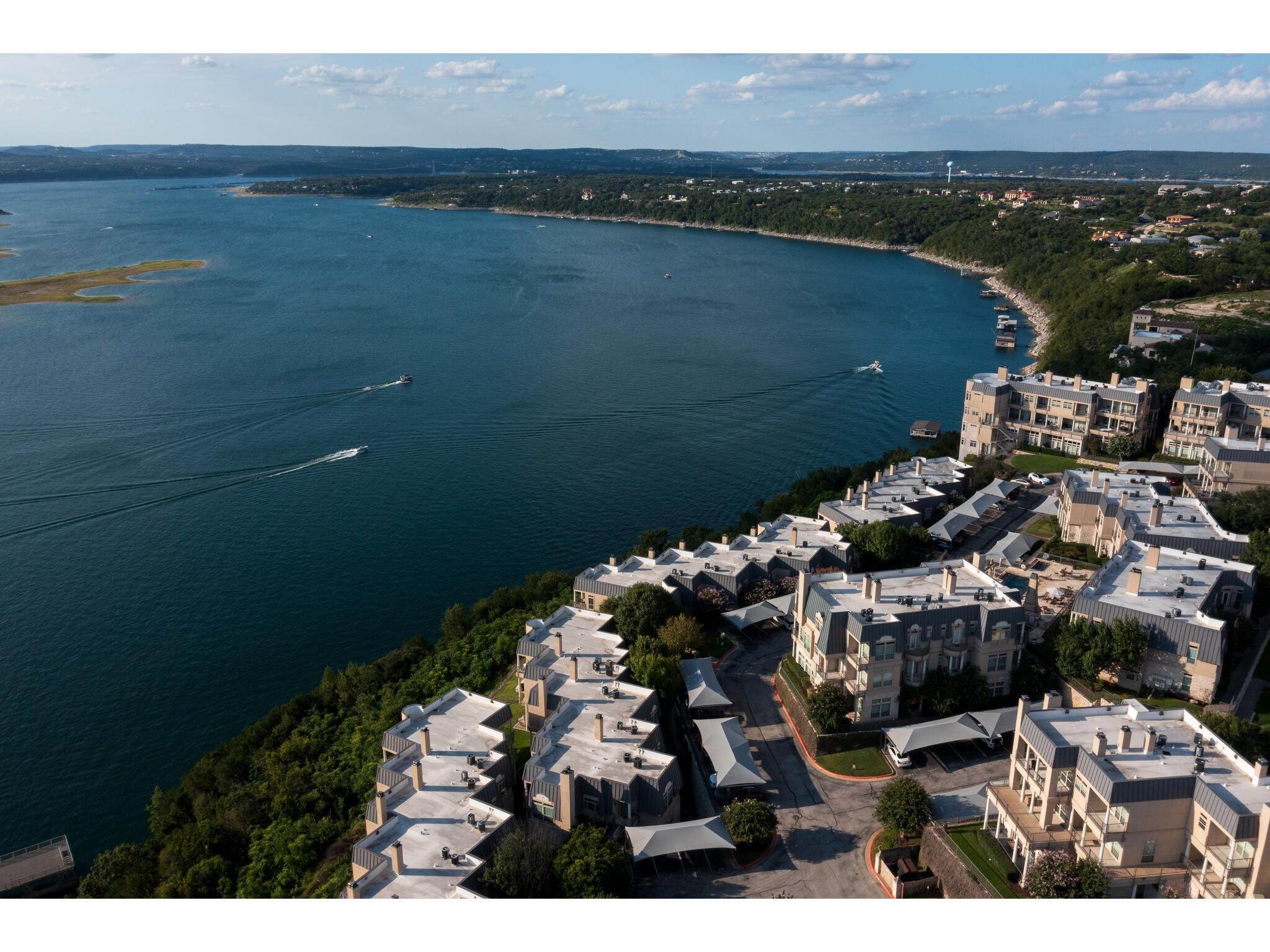 2918 Ranch Road 620 RD N # 254 Unit: U-254