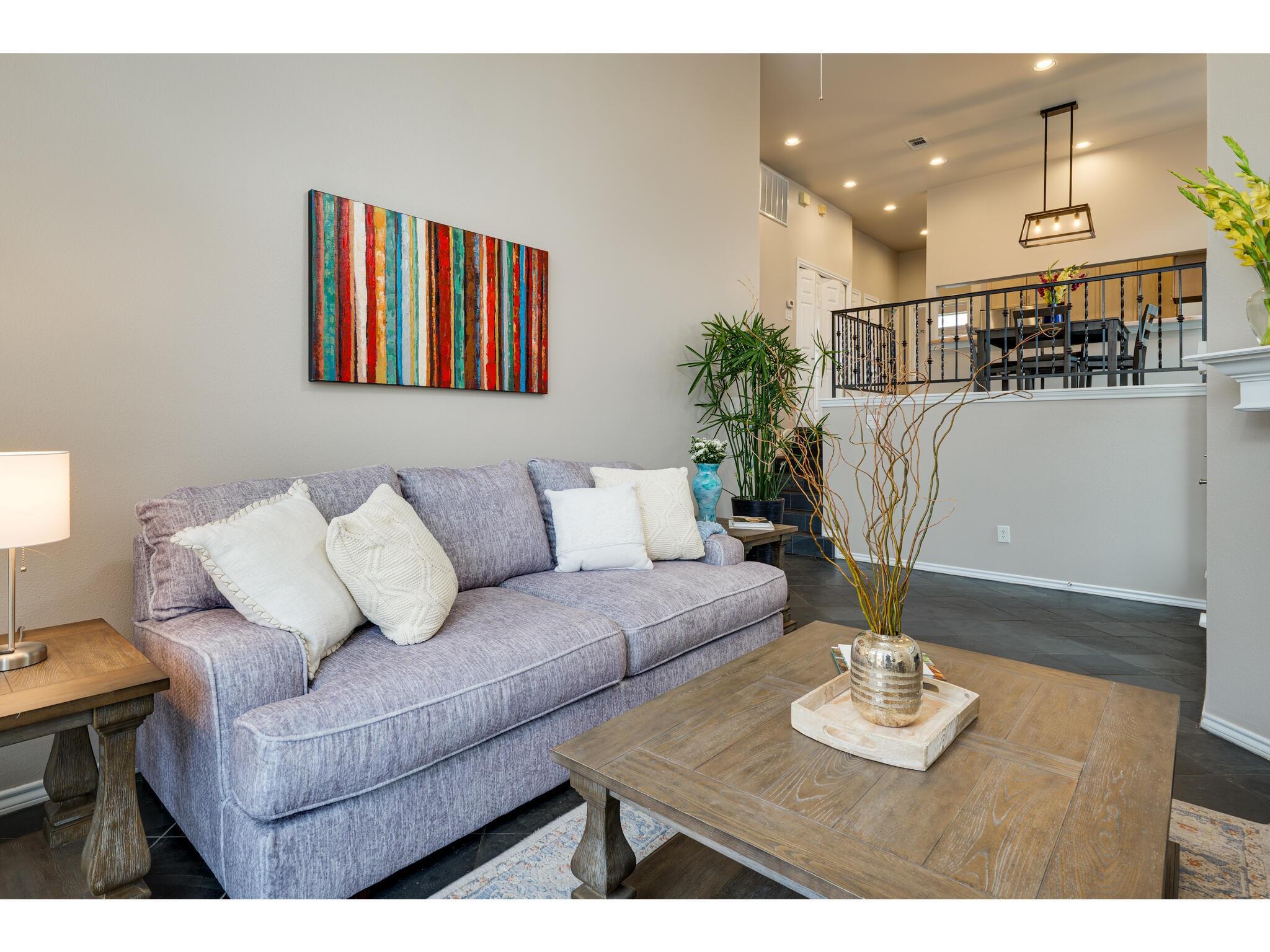 2918 Ranch Road 620 RD N # 254 Unit: U-254