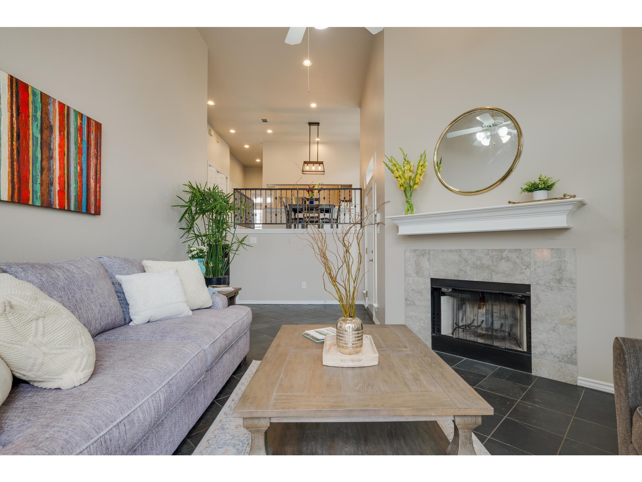 2918 Ranch Road 620 RD N # 254 Unit: U-254