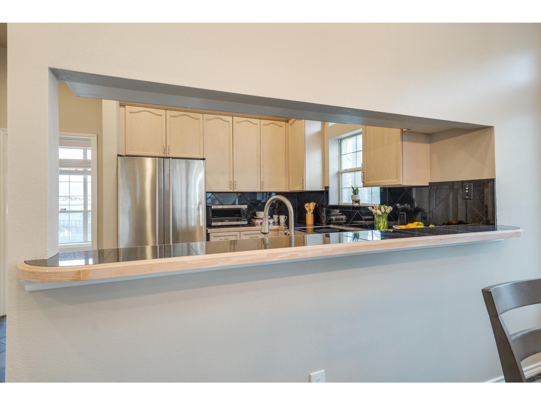 2918 Ranch Road 620 RD N # 254 Unit: U-254