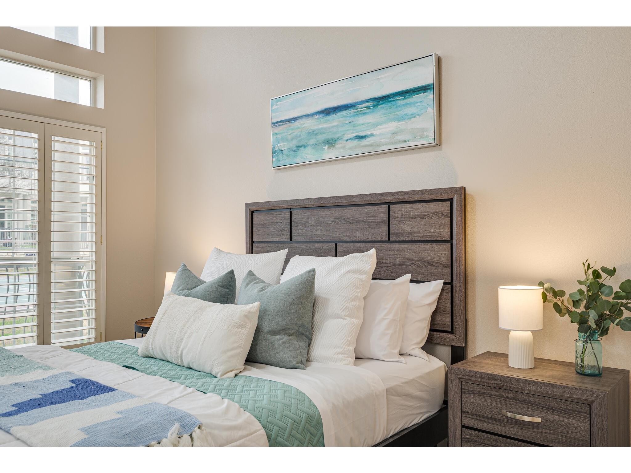 2918 Ranch Road 620 RD N # 254 Unit: U-254