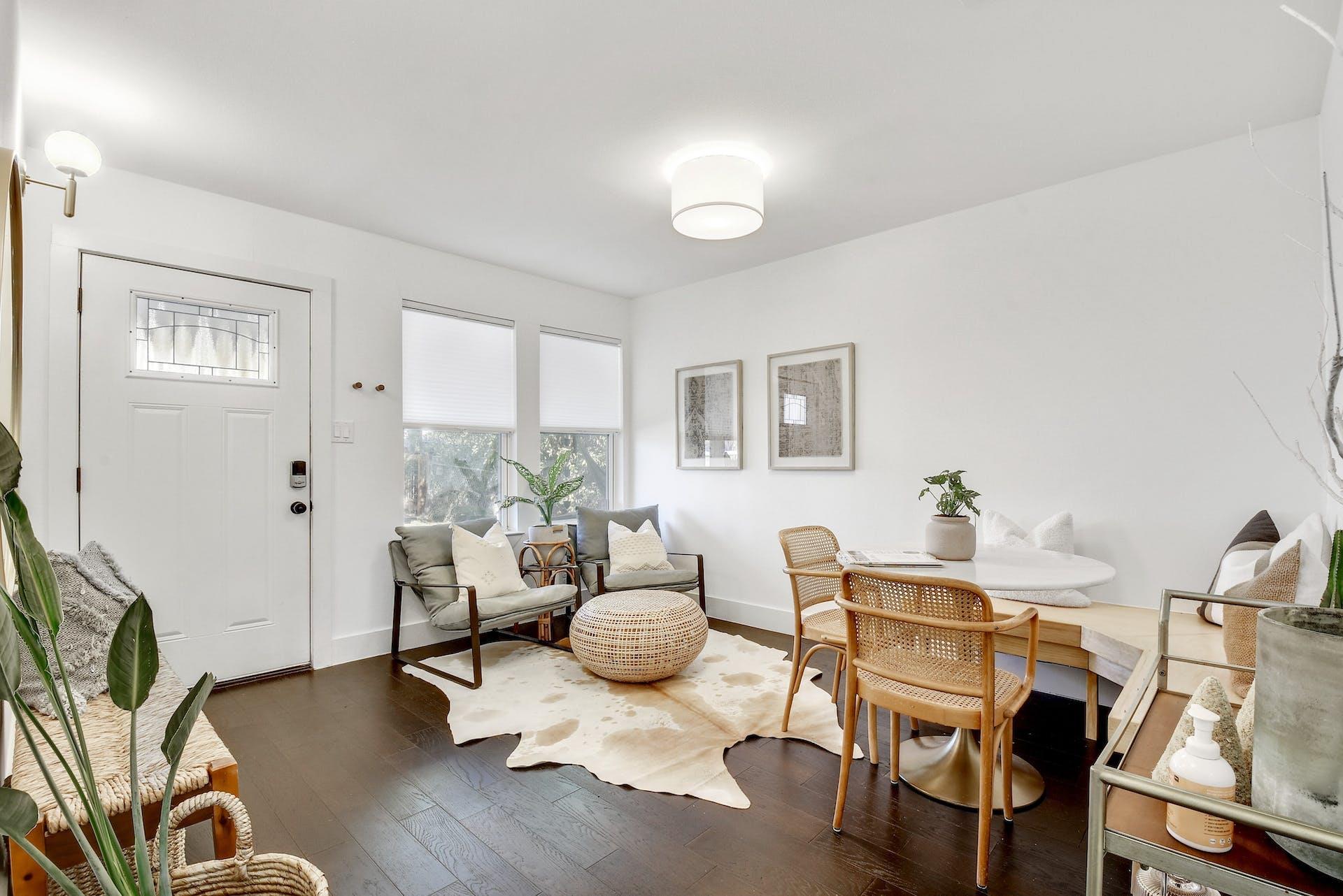 2901 Glen Rae ST # A, Austin Unit: A