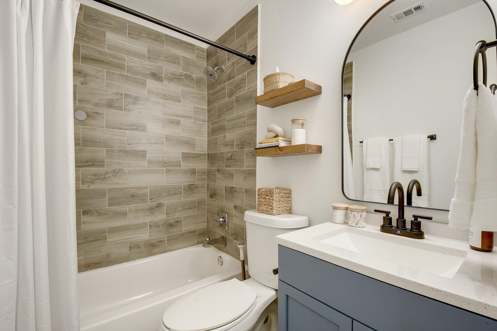 2901 Glen Rae ST # A, Austin Unit: A