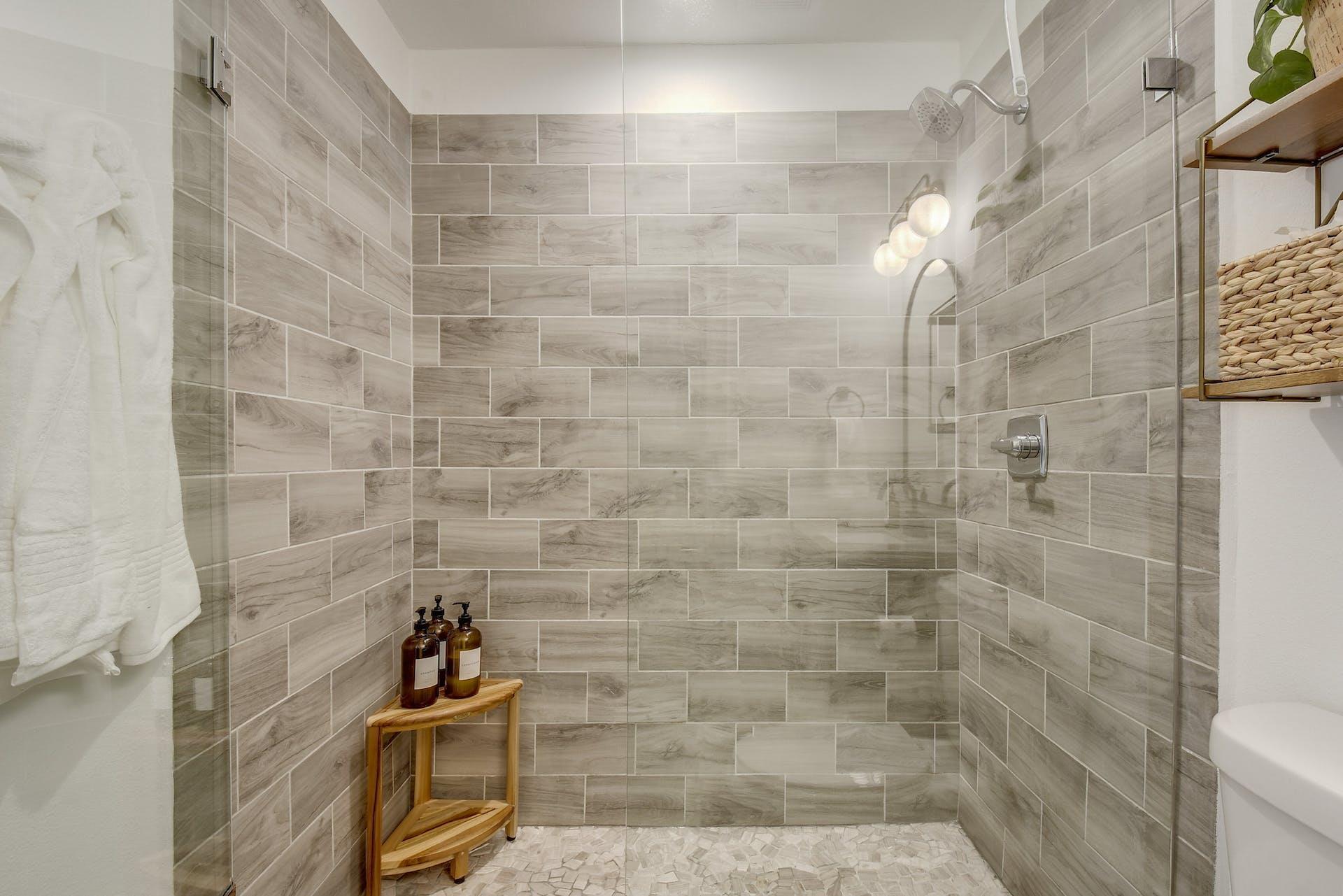 2901 Glen Rae ST # A, Austin Unit: A