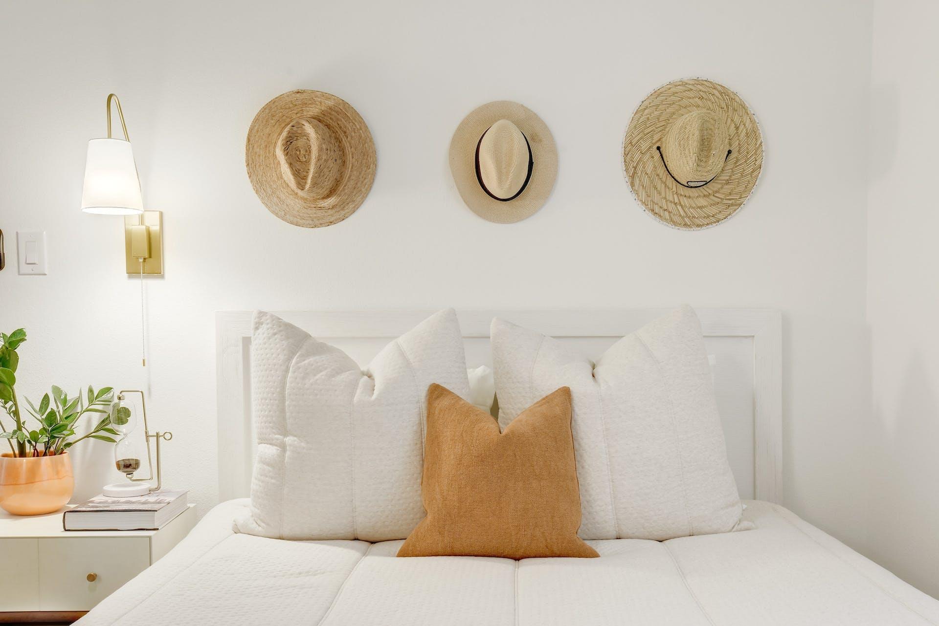 2901 Glen Rae ST # A, Austin Unit: A