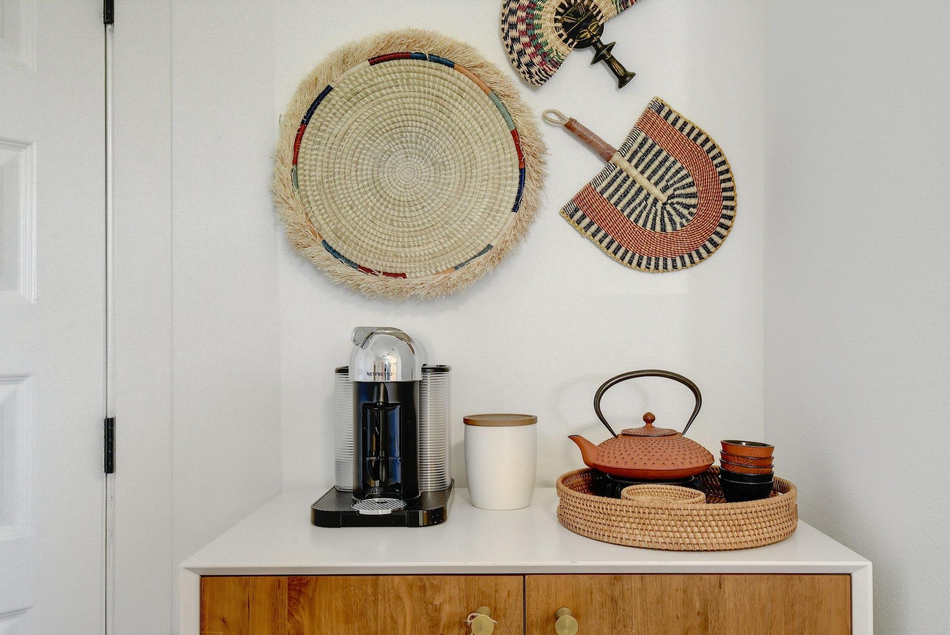 2901 Glen Rae ST # A, Austin Unit: A