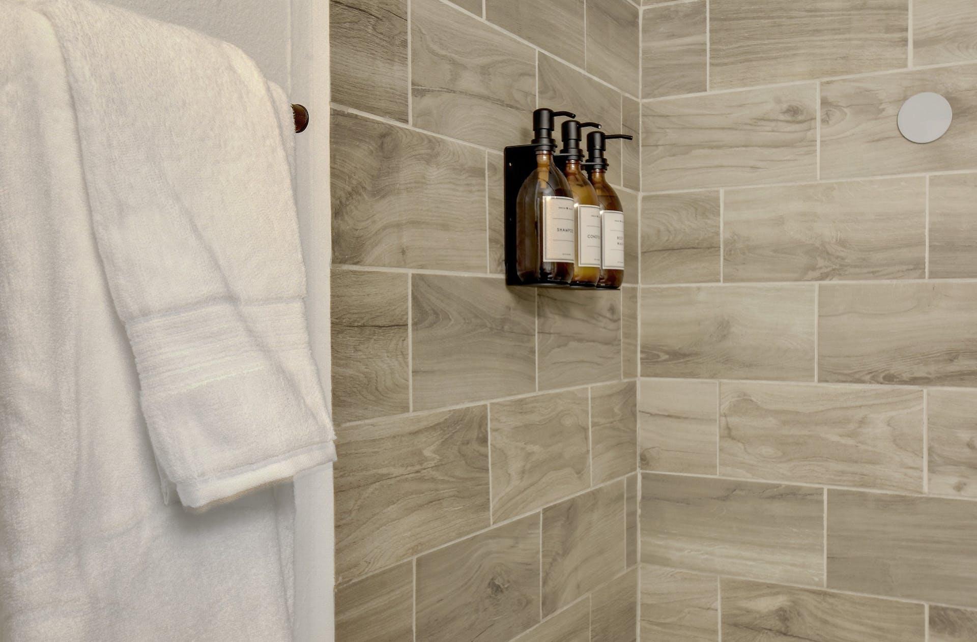 2901 Glen Rae ST # A, Austin Unit: A