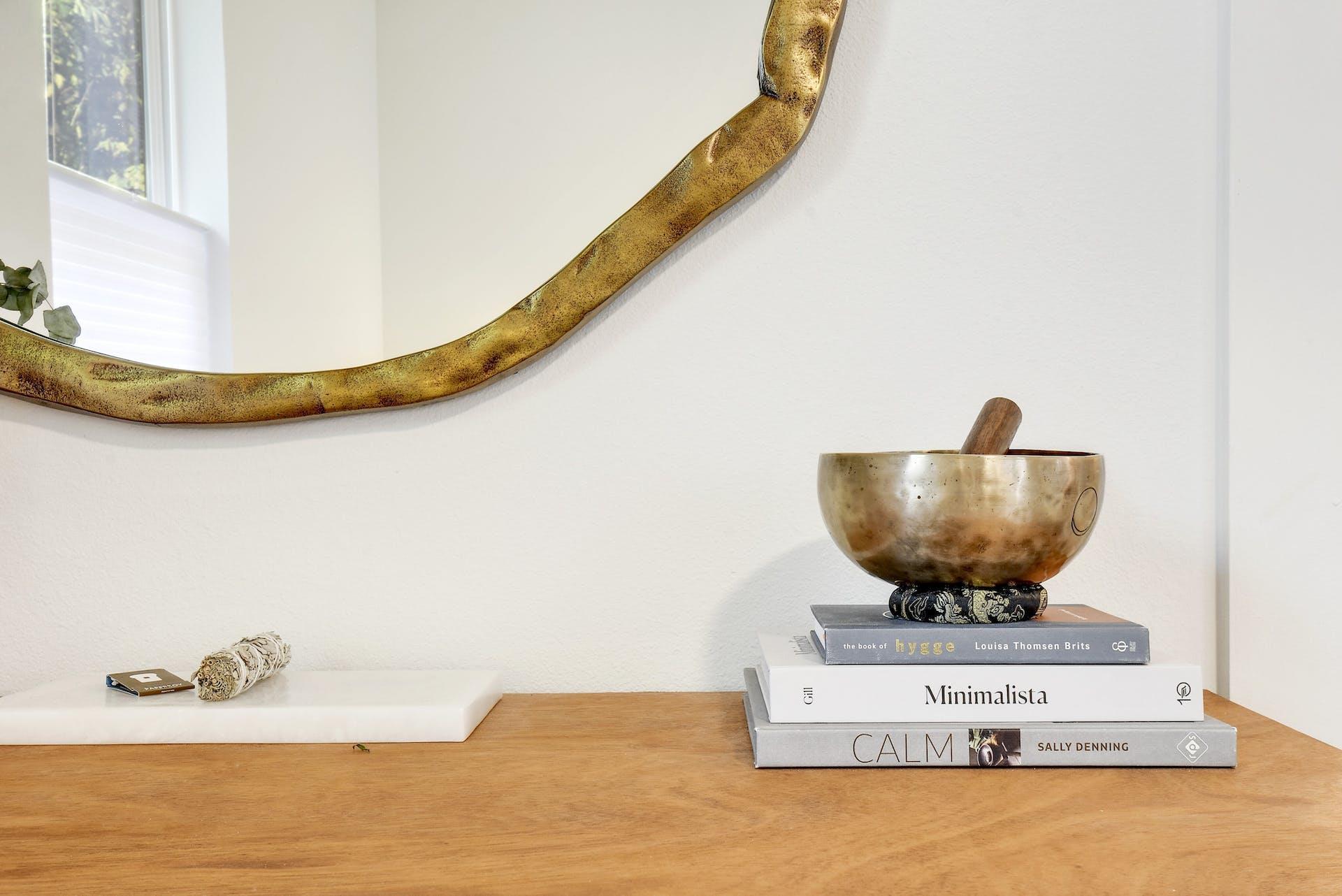 2901 Glen Rae ST # A, Austin Unit: A