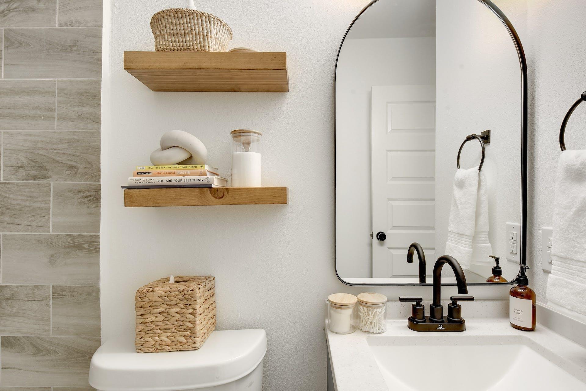 2901 Glen Rae ST # A, Austin Unit: A