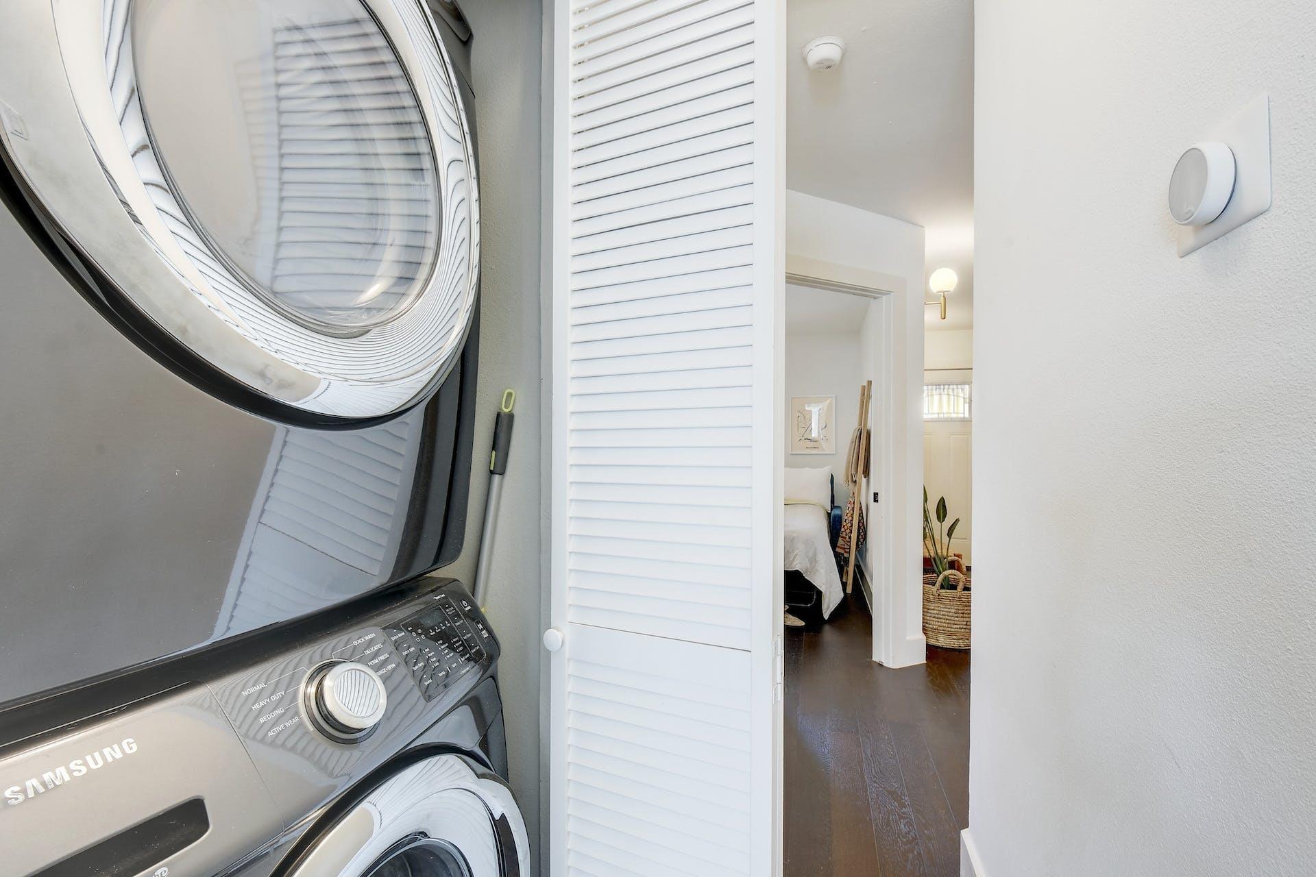 2901 Glen Rae ST # A, Austin Unit: A