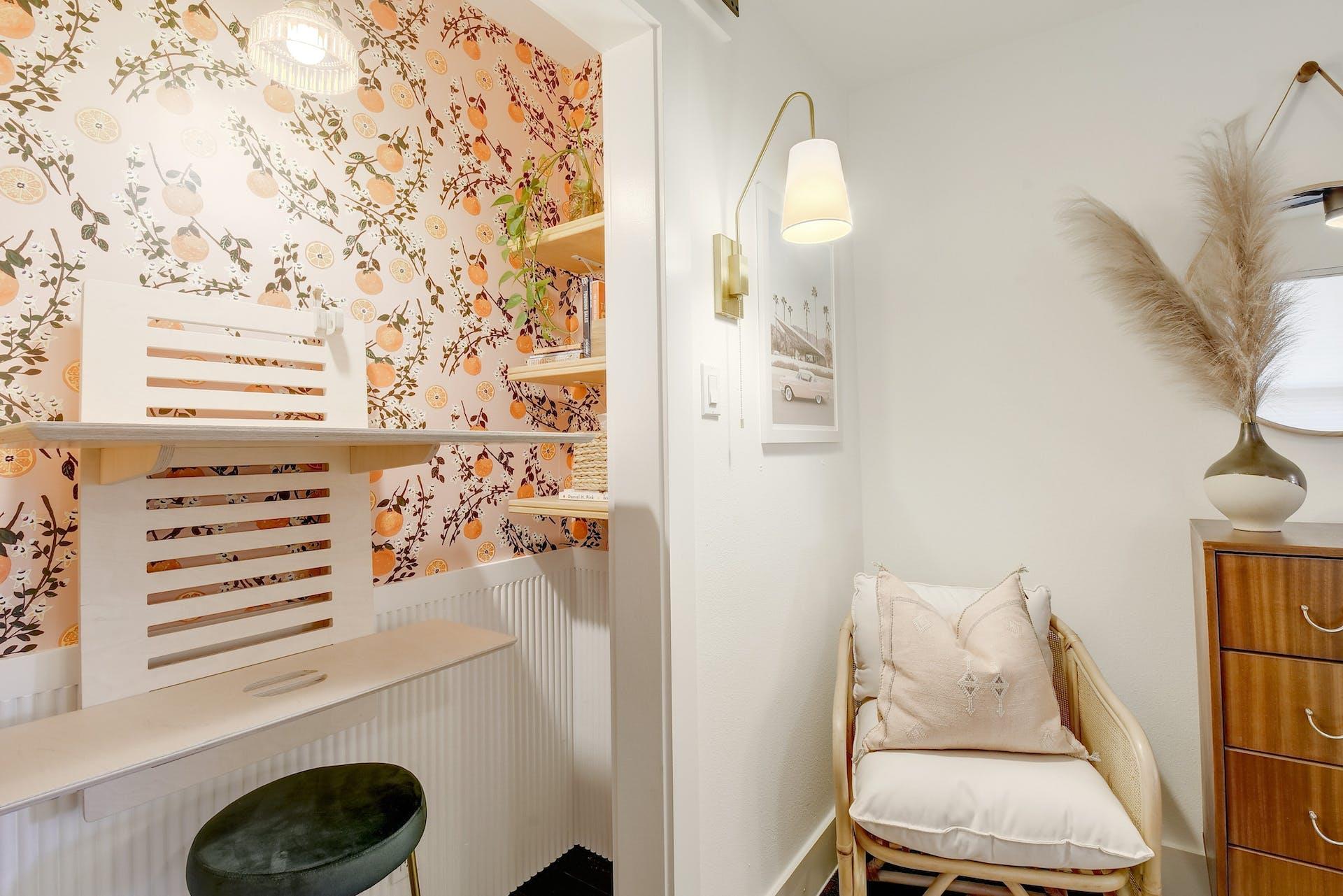 2901 Glen Rae ST # A, Austin Unit: A