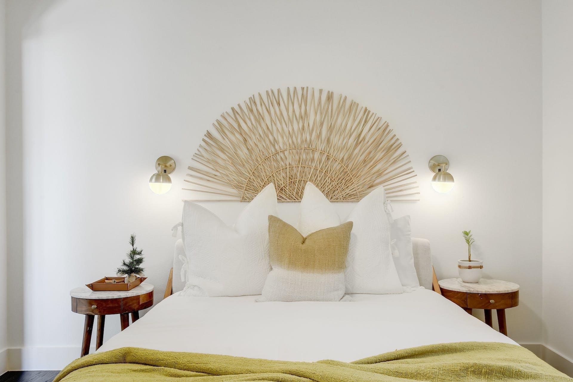 2901 Glen Rae ST # A, Austin Unit: A