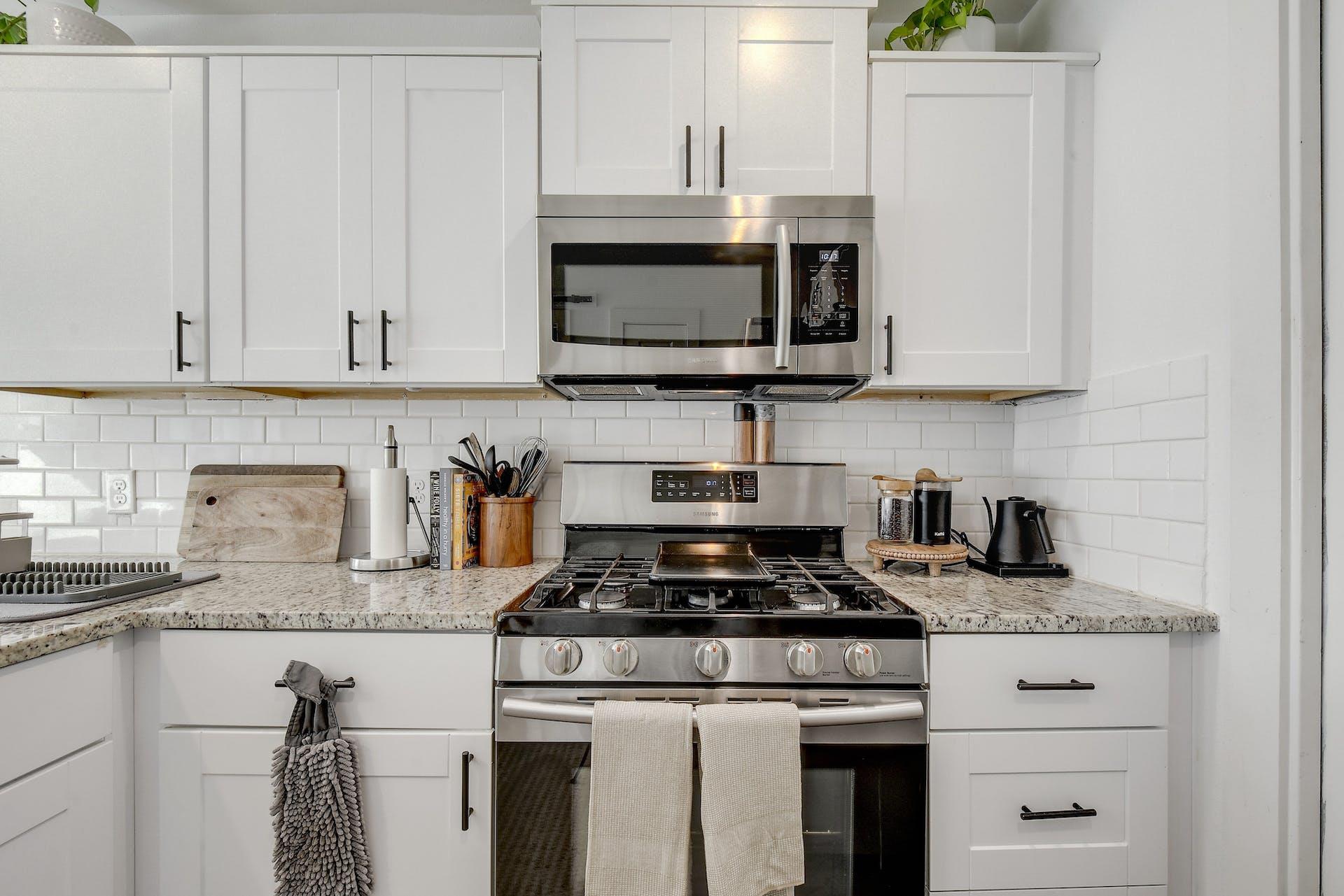 2901 Glen Rae ST # A, Austin Unit: A