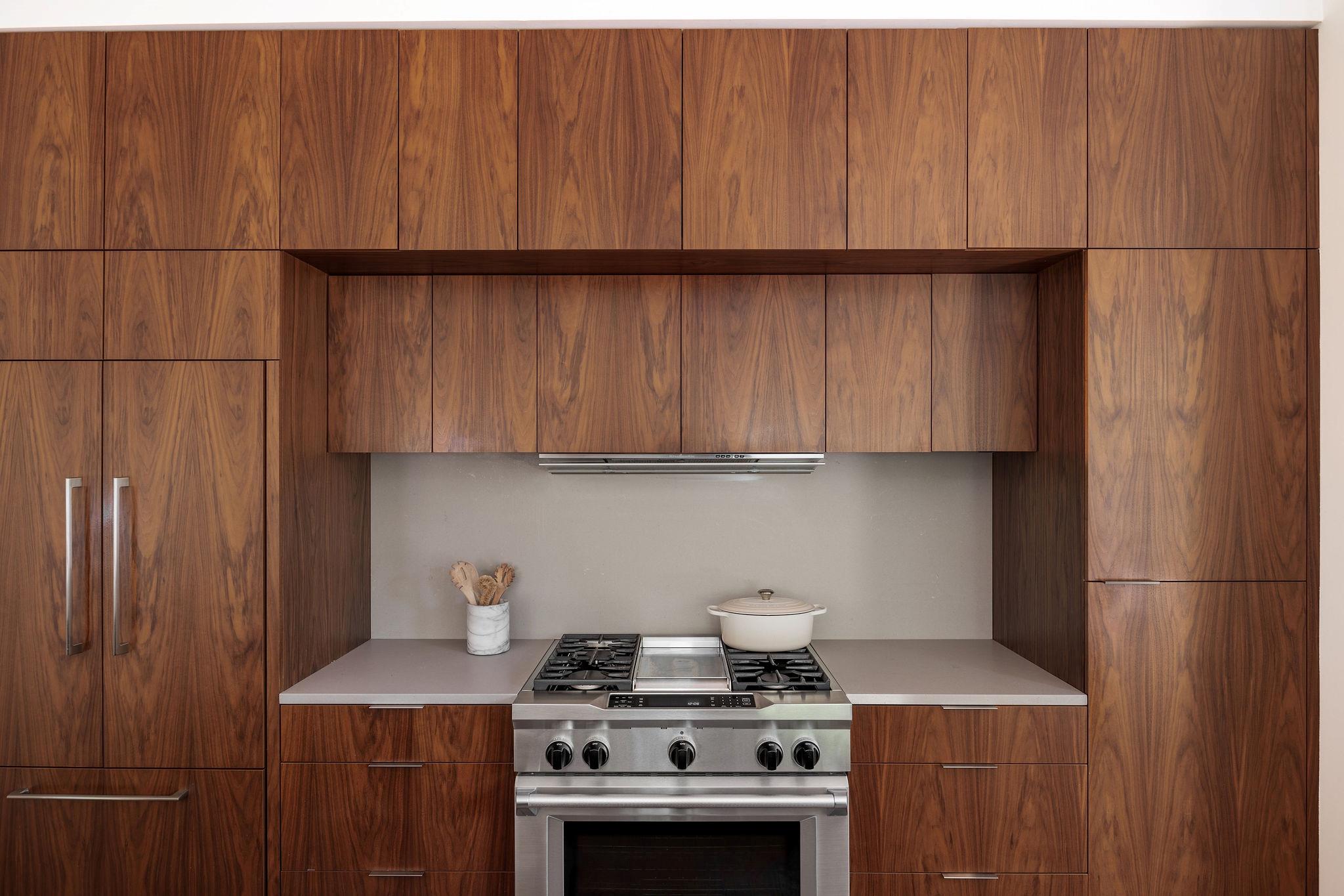 2211 Canterbury ST # A