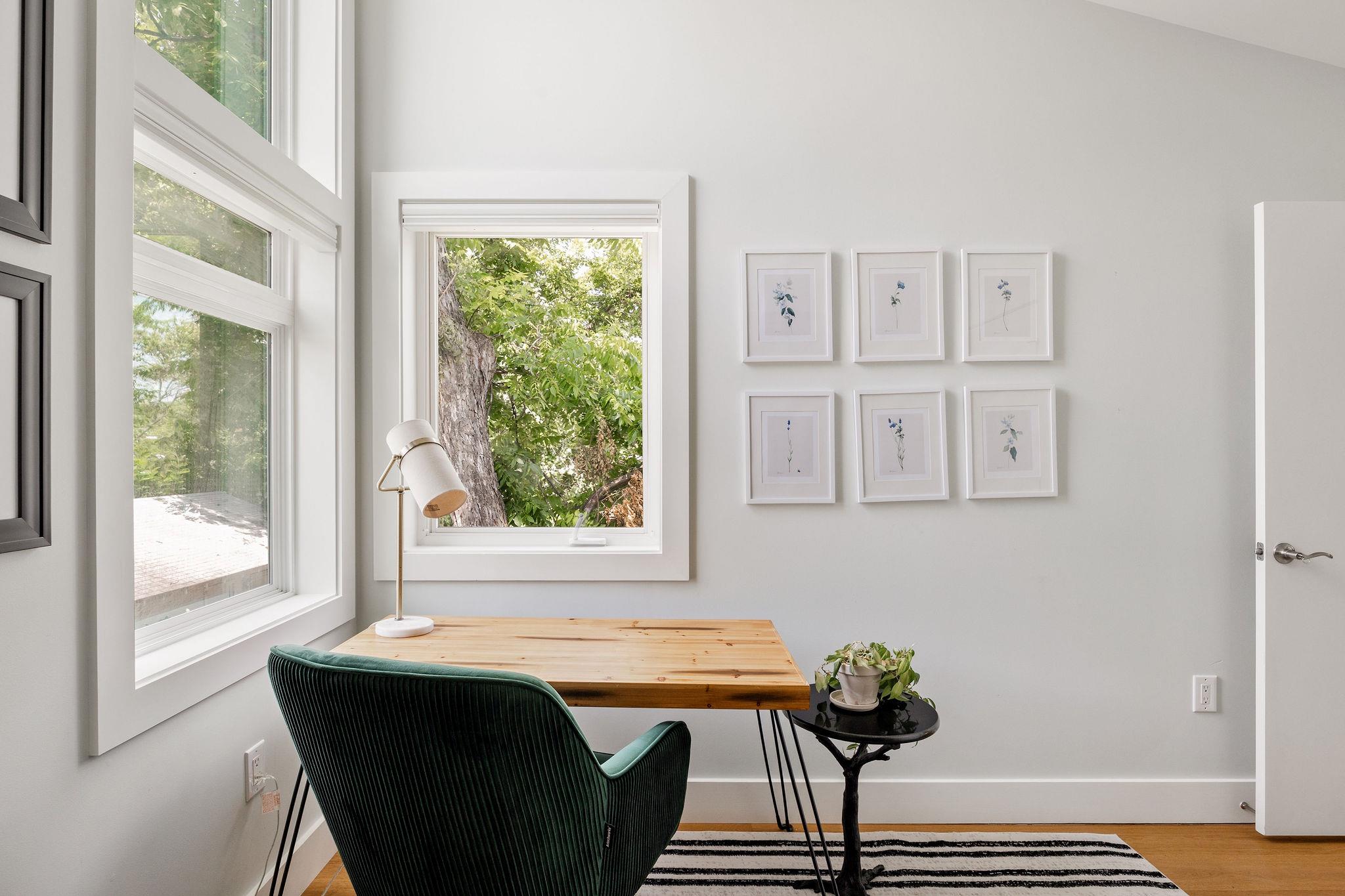 2211 Canterbury ST # A