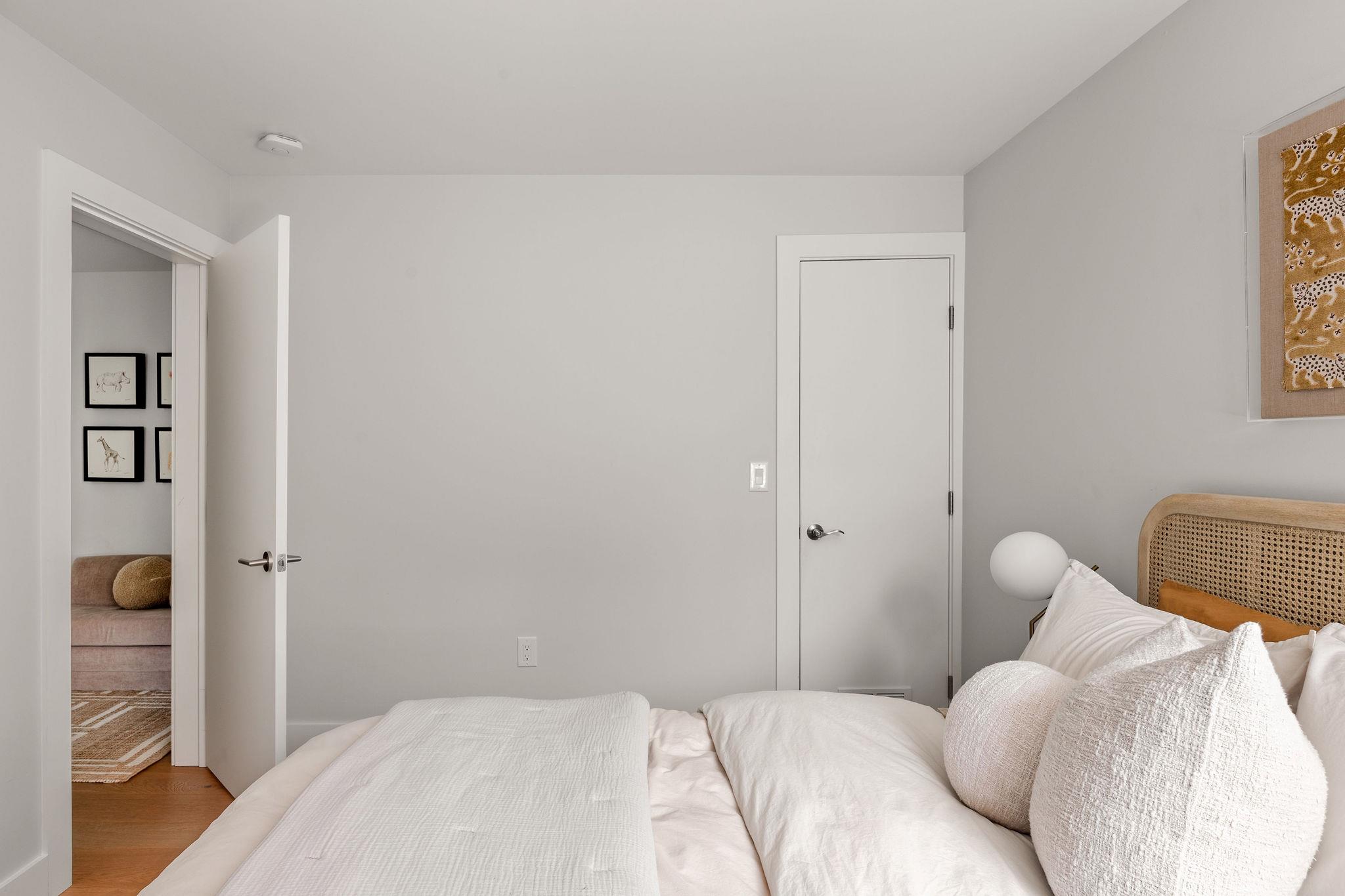 2211 Canterbury ST # A