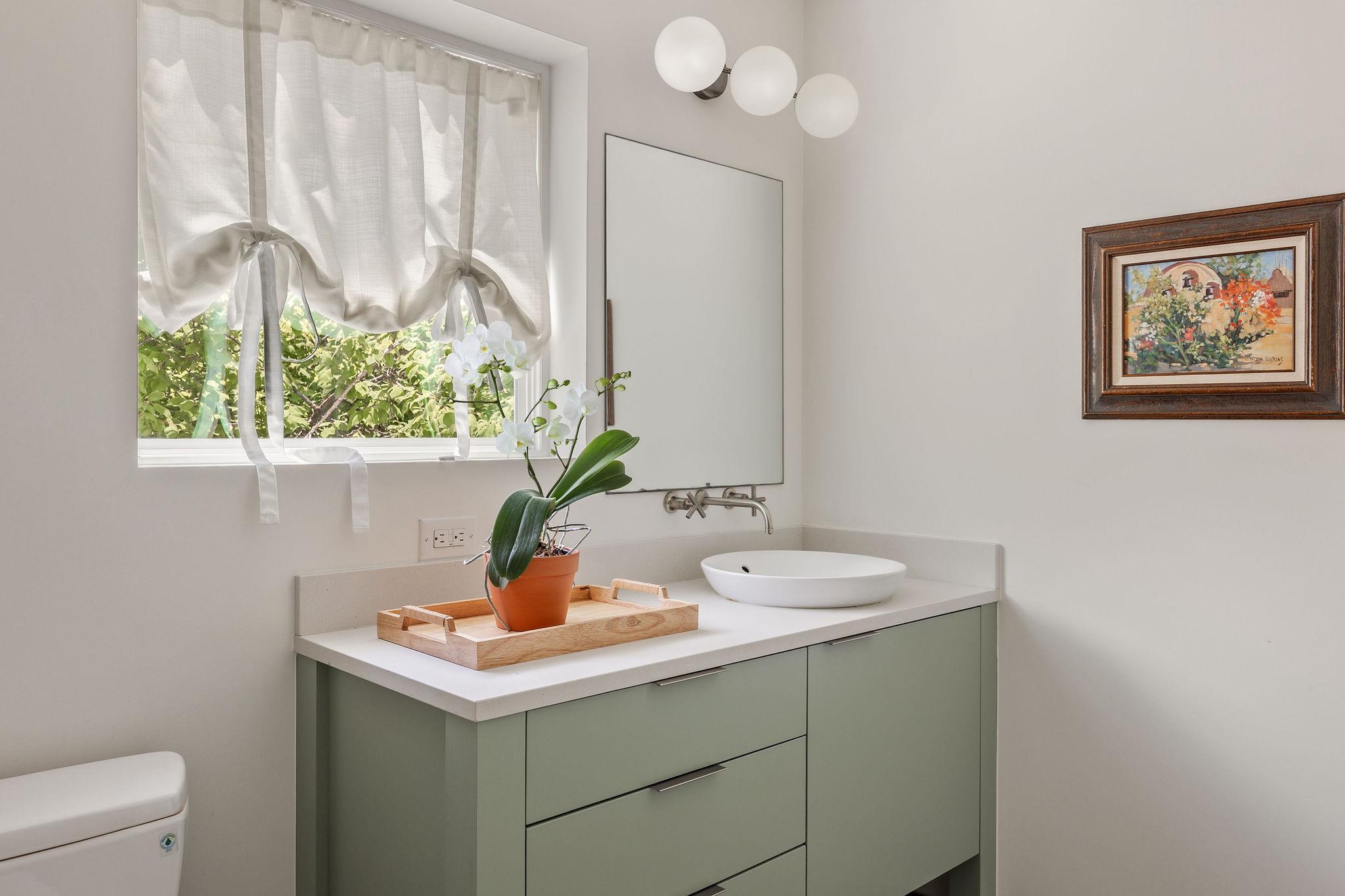 2211 Canterbury ST # A