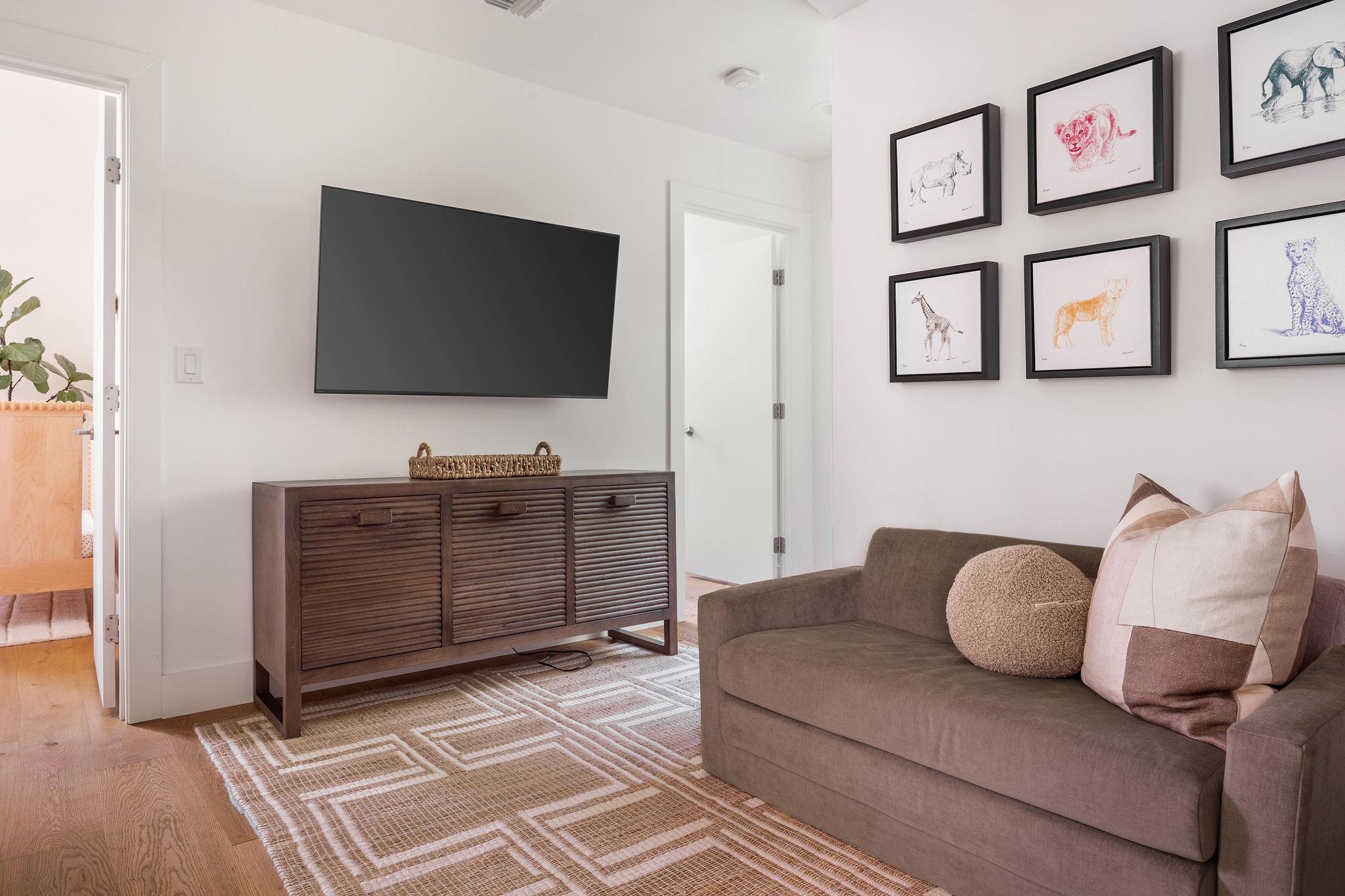 2211 Canterbury ST # A