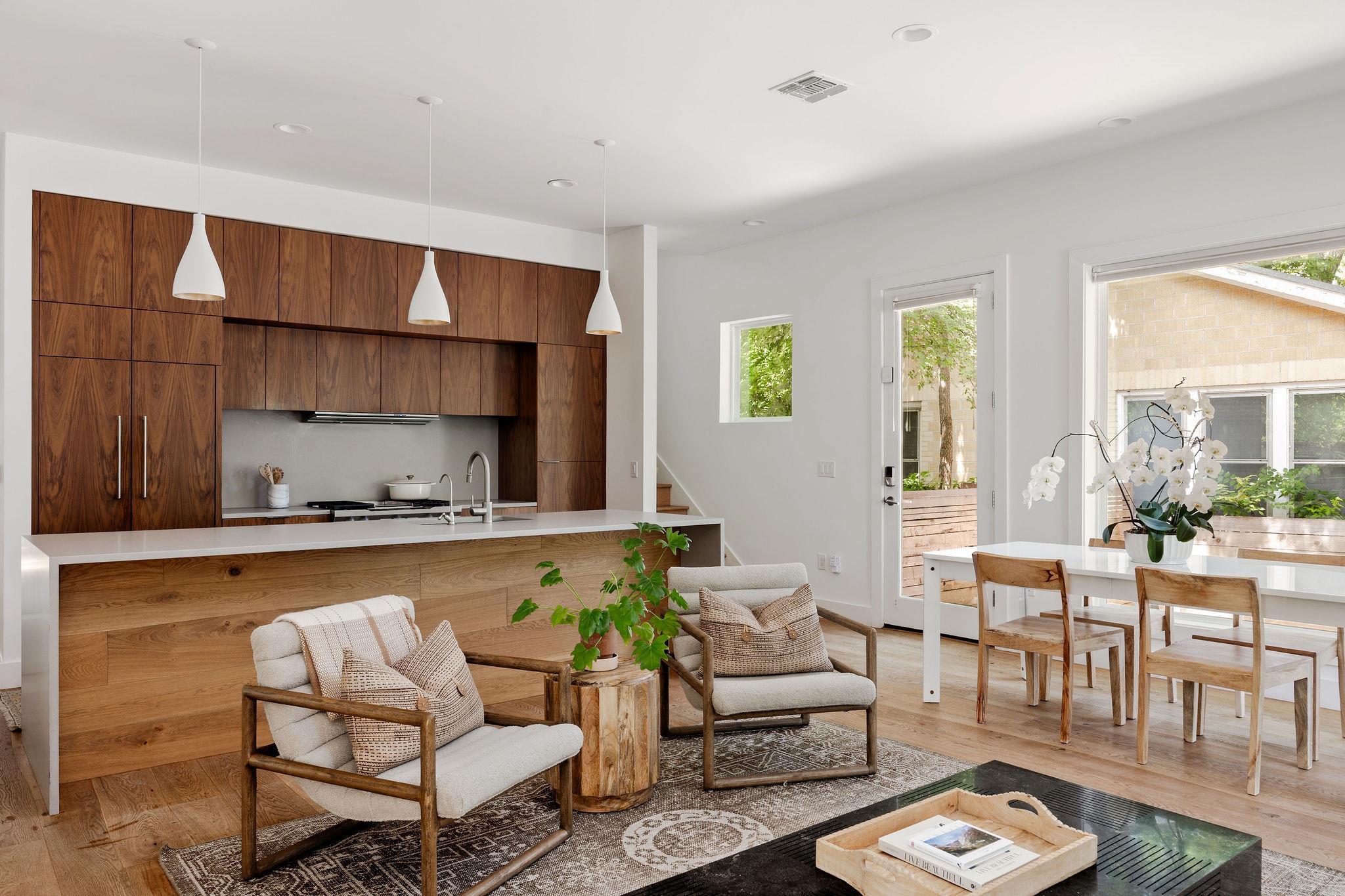 2211 Canterbury ST # A